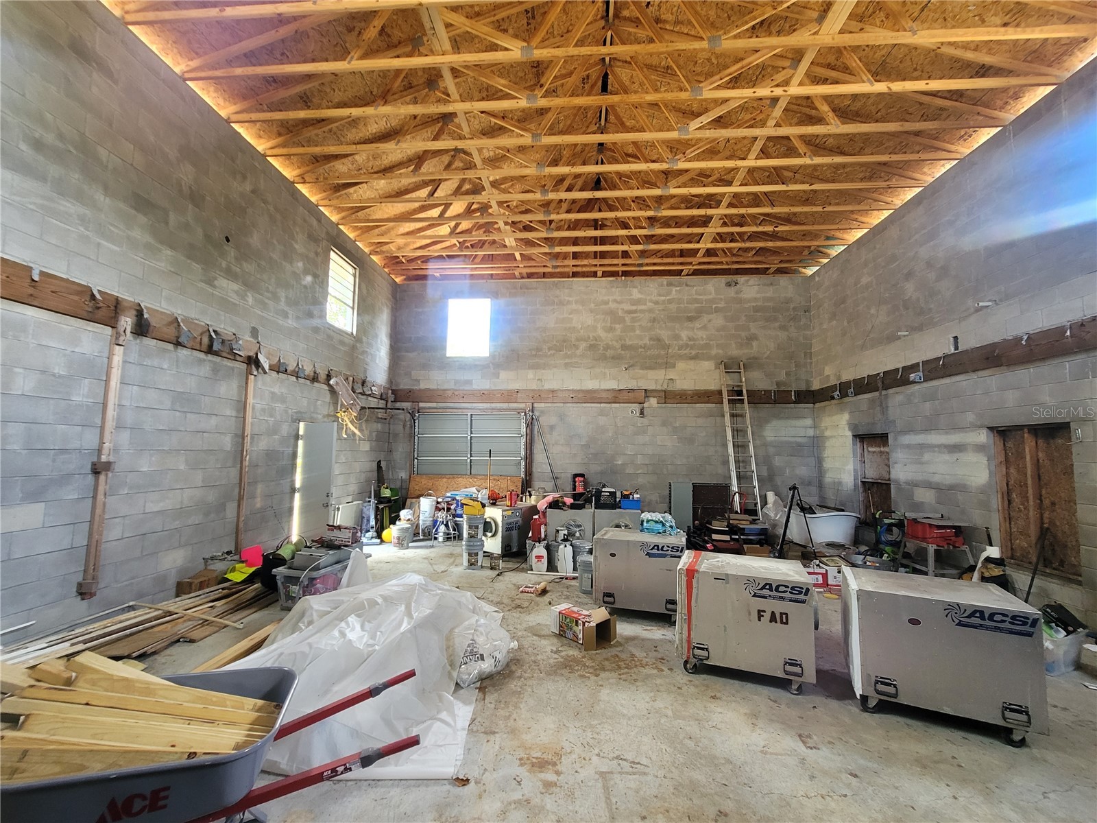510C Tighe Street Seffner FL 33584 - LAKE WEEKS TB8517316 image12
