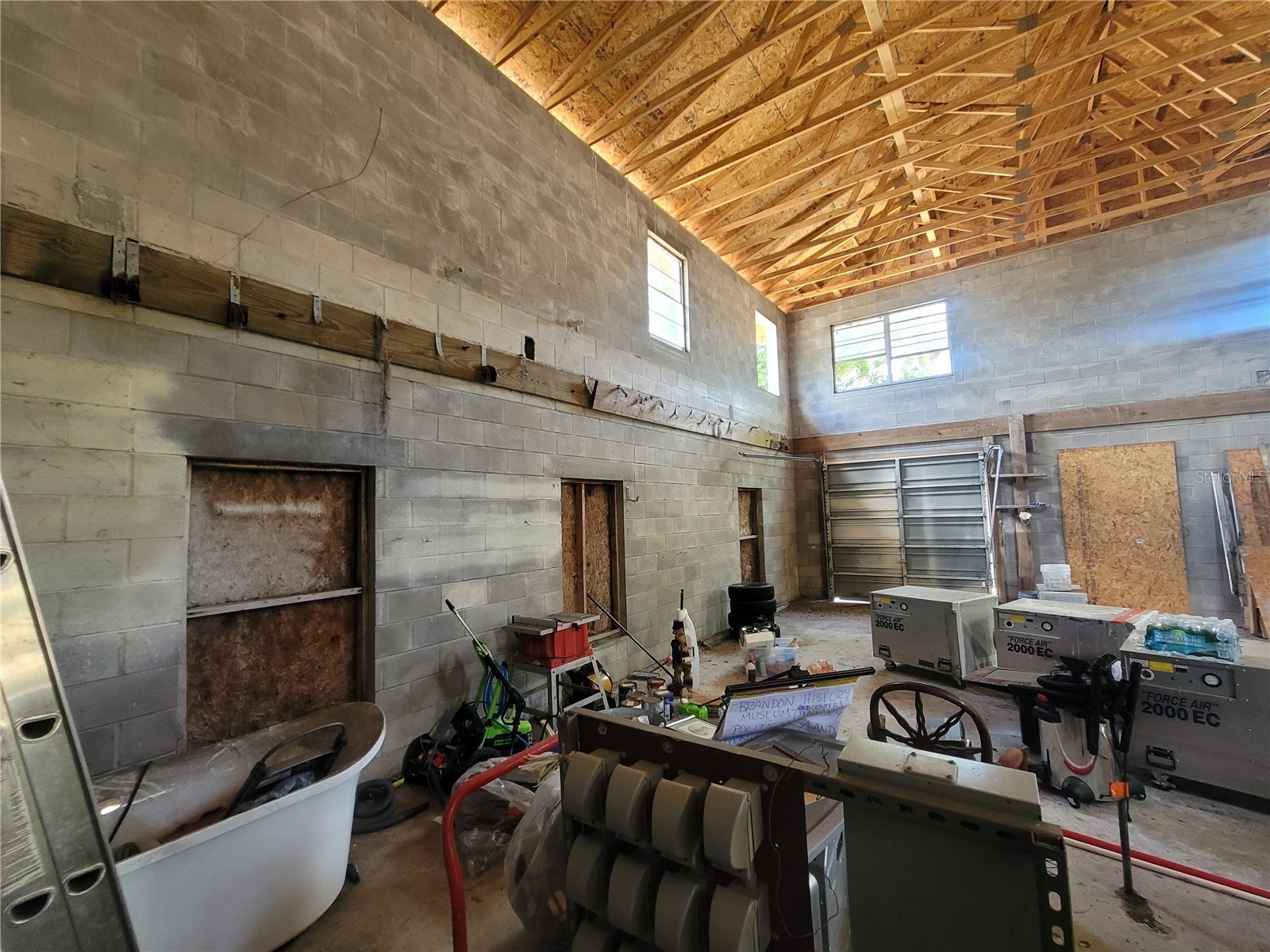 510C Tighe Street Seffner FL 33584 - LAKE WEEKS TB8517316 image13