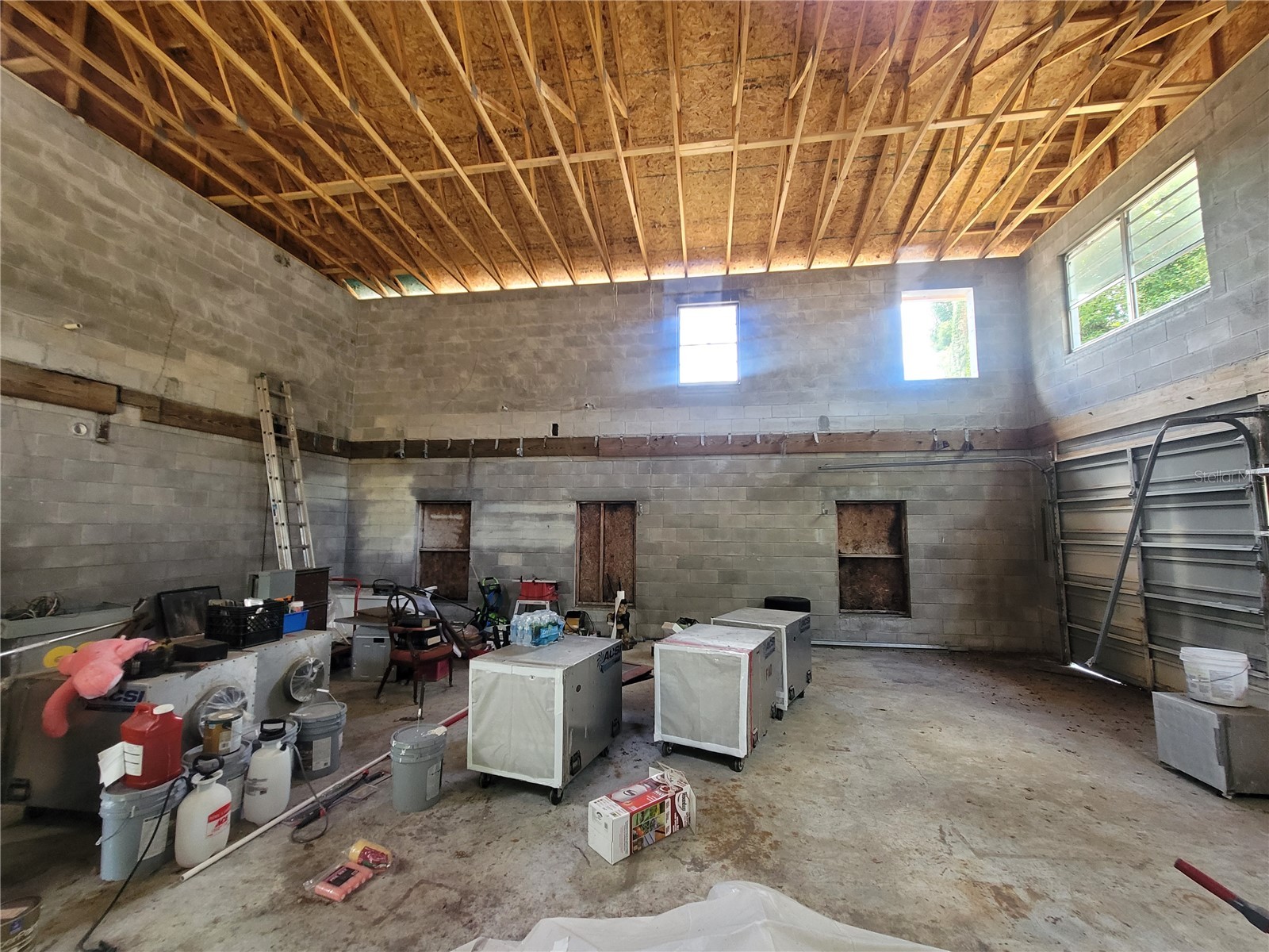 510C Tighe Street Seffner FL 33584 - LAKE WEEKS TB8517316 image14
