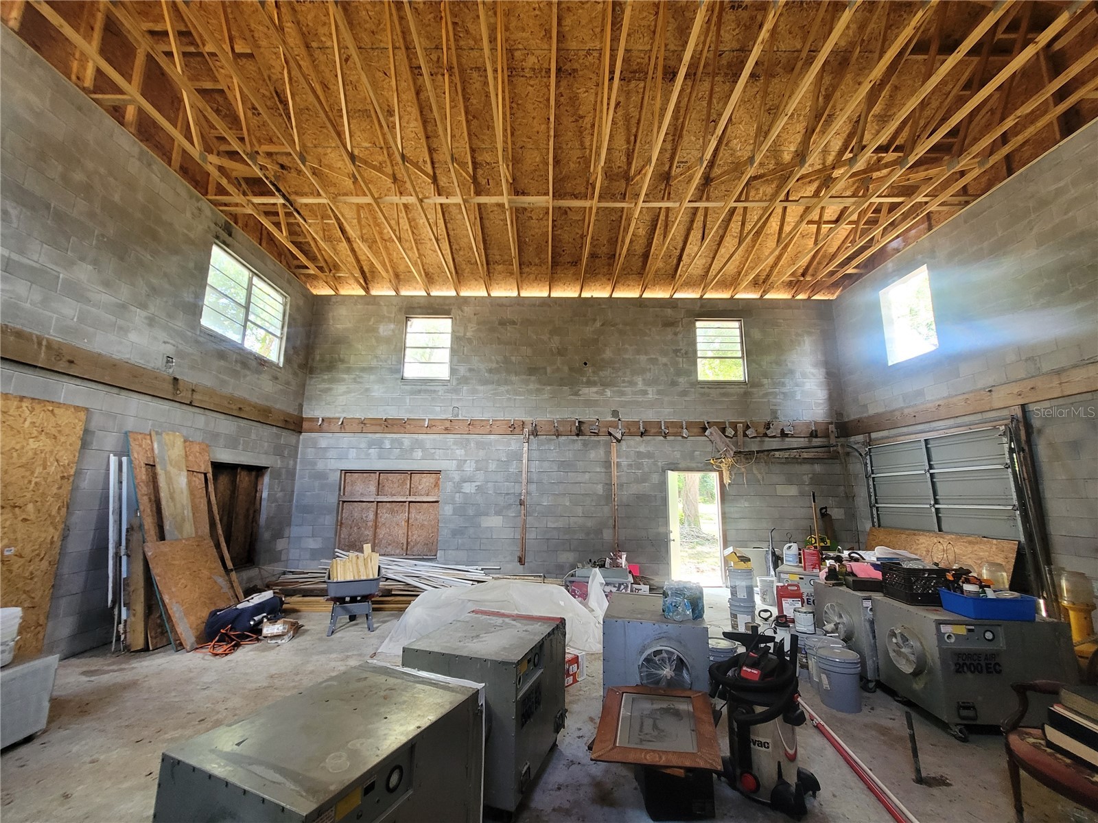 510C Tighe Street Seffner FL 33584 - LAKE WEEKS TB8517316 image15