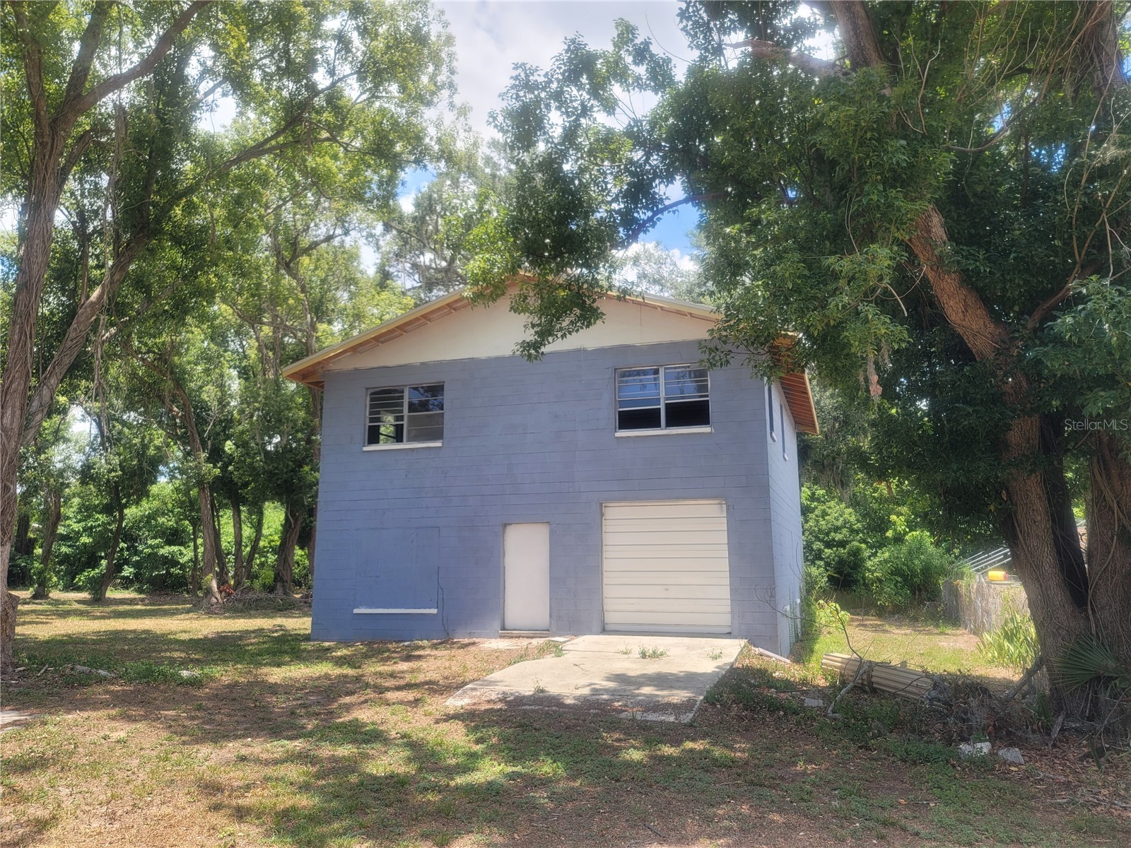 510C Tighe Street Seffner FL 33584 - LAKE WEEKS TB8517316 image2