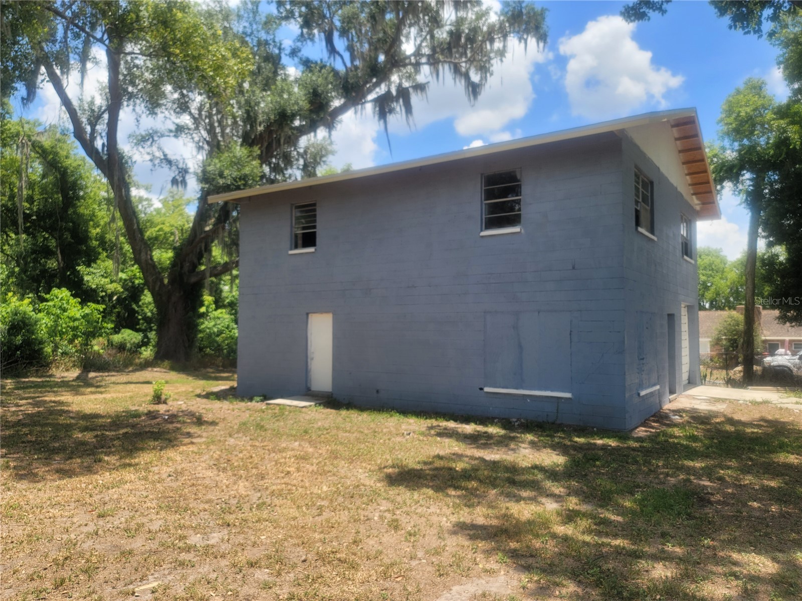 510C Tighe Street Seffner FL 33584 - LAKE WEEKS TB8517316 image4