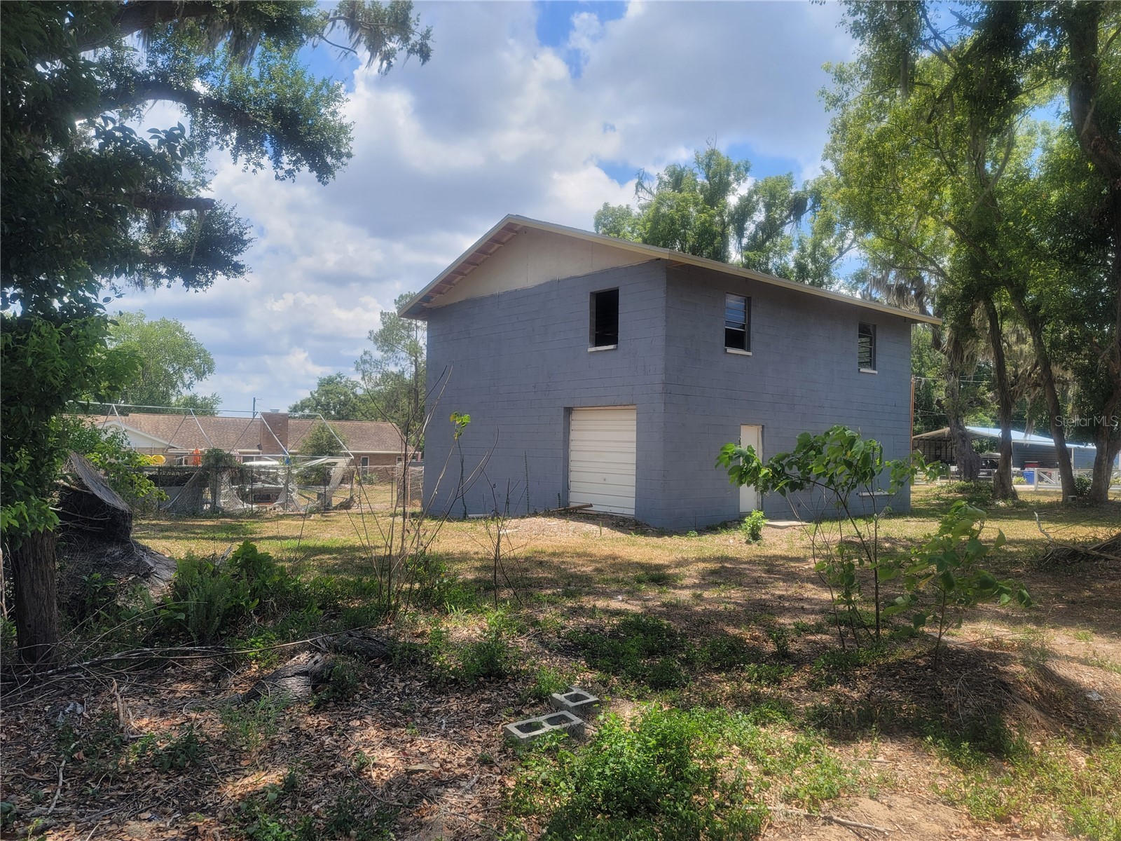 510C Tighe Street Seffner FL 33584 - LAKE WEEKS TB8517316 image6