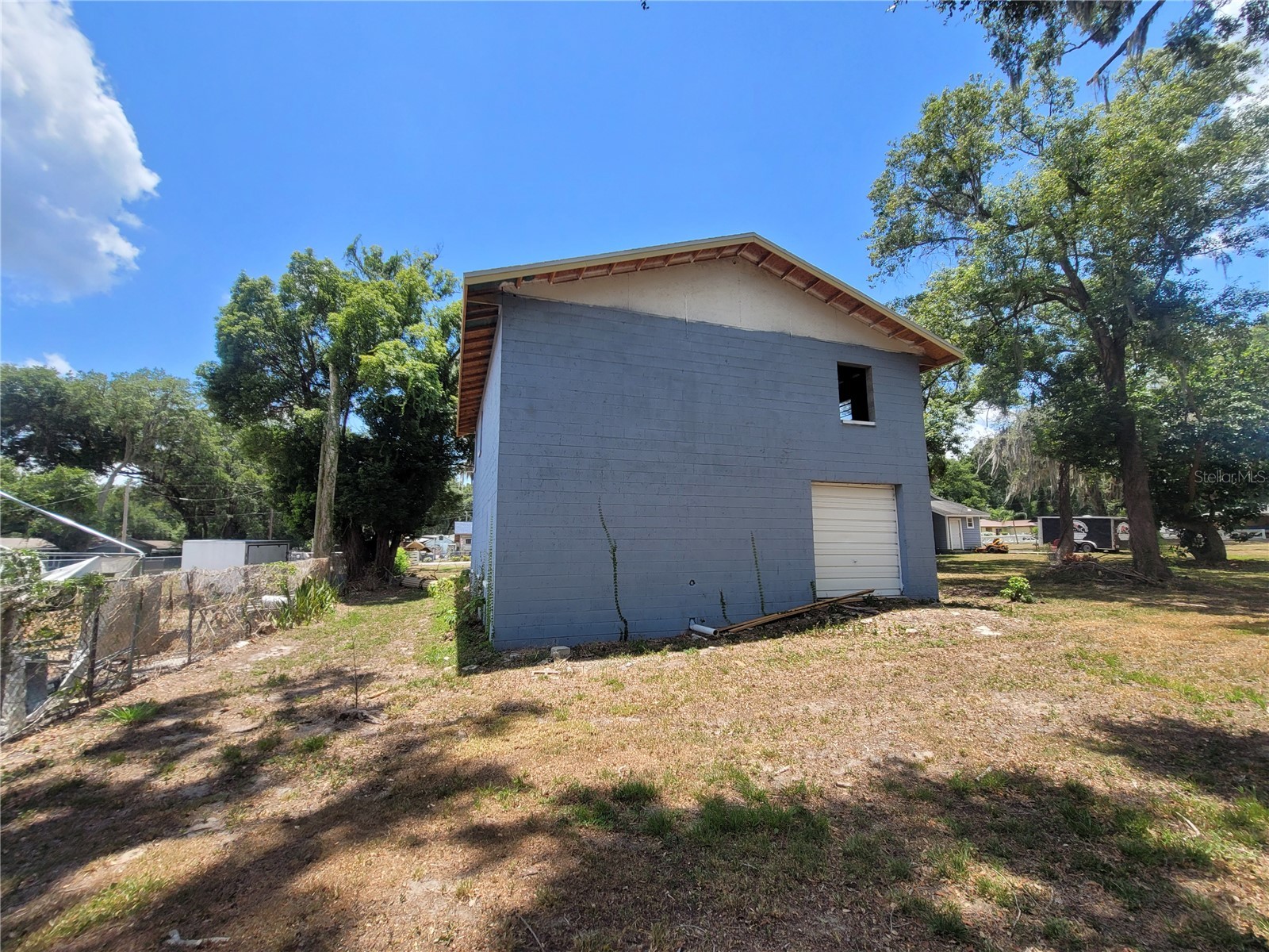 510C Tighe Street Seffner FL 33584 - LAKE WEEKS TB8517316 image7