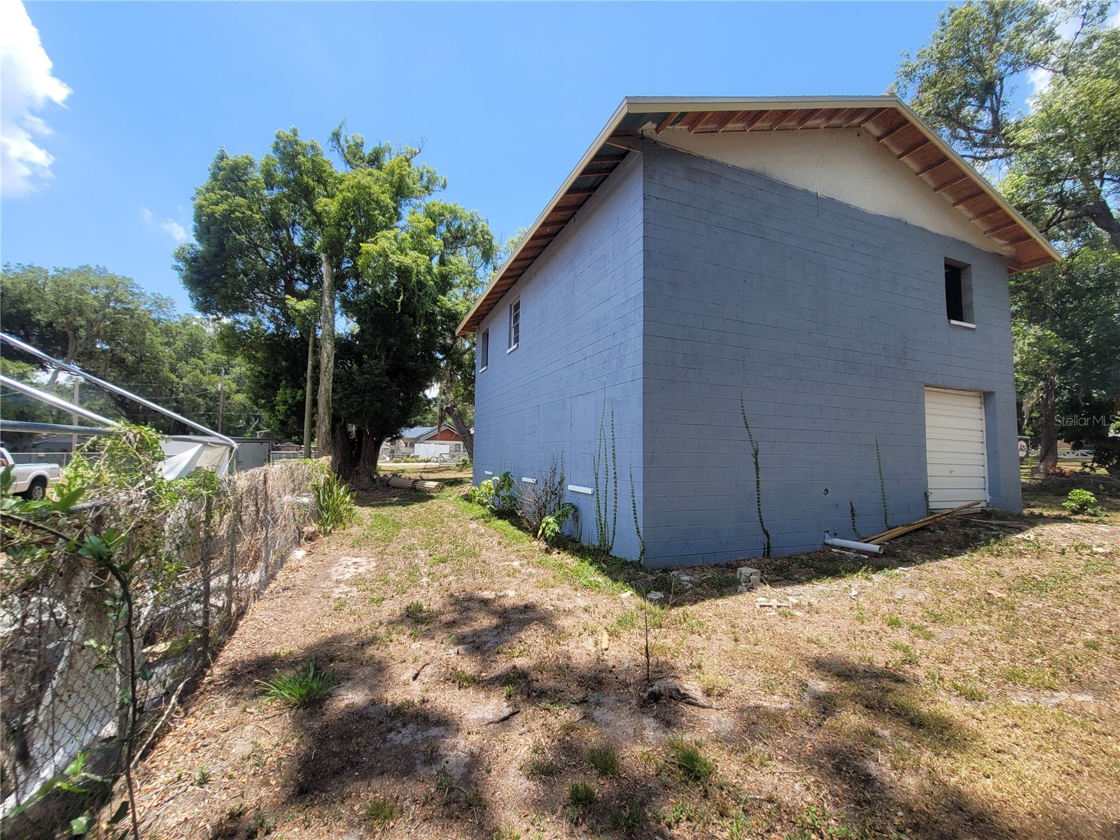 510C Tighe Street Seffner FL 33584 - LAKE WEEKS TB8517316 image8