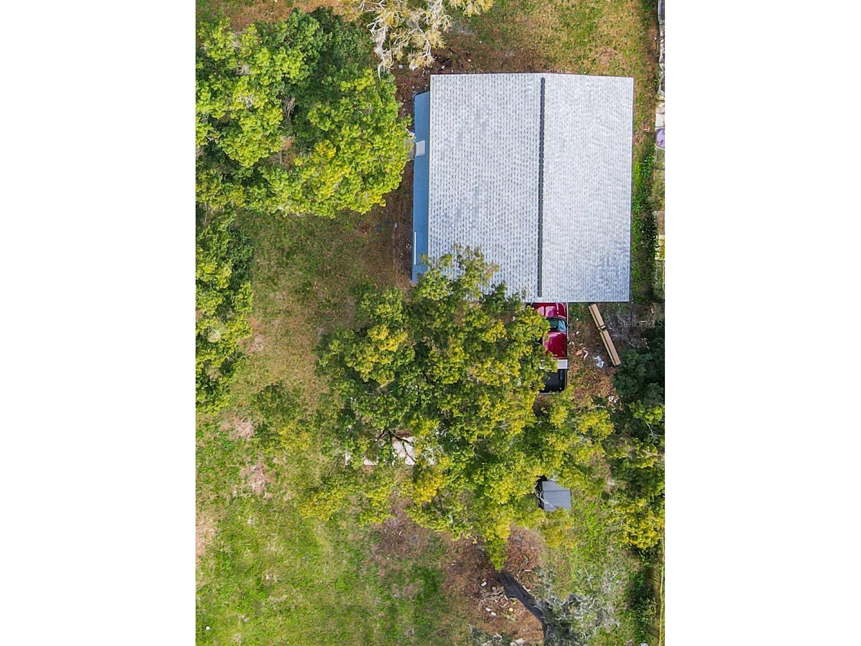 510C Tighe Street Seffner FL 33584 - LAKE WEEKS TB8517316 image9