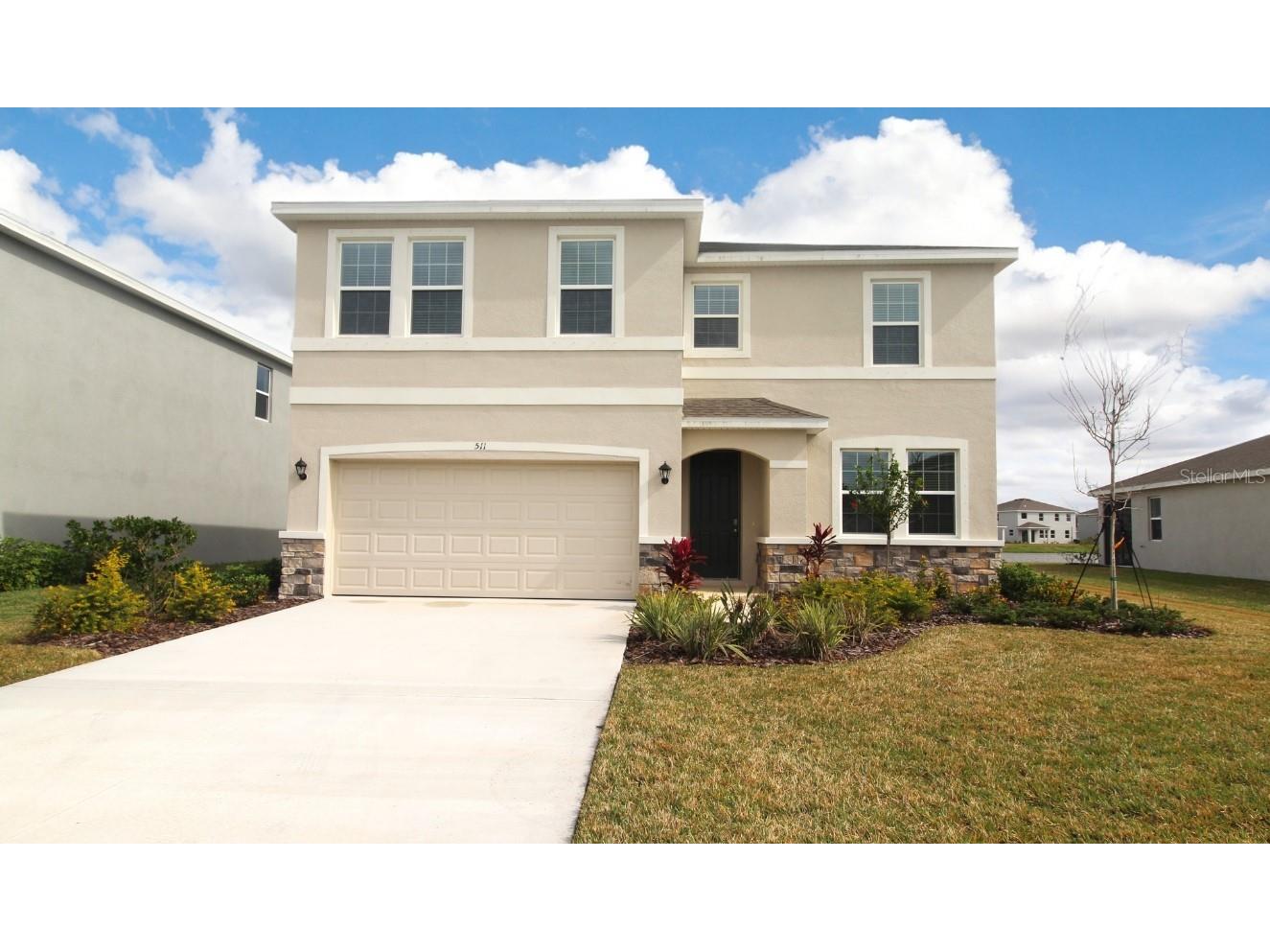 511 158th Street E Bradenton FL 34212 A4597556 image1