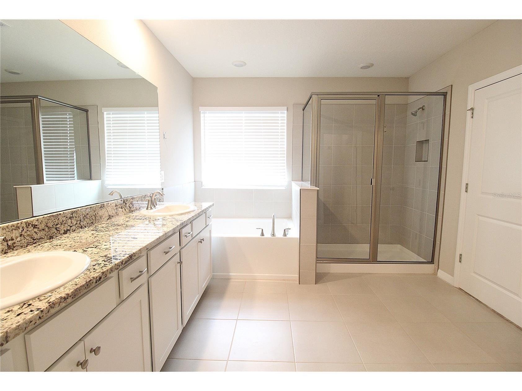 511 158th Street E Bradenton FL 34212 A4693259 image10