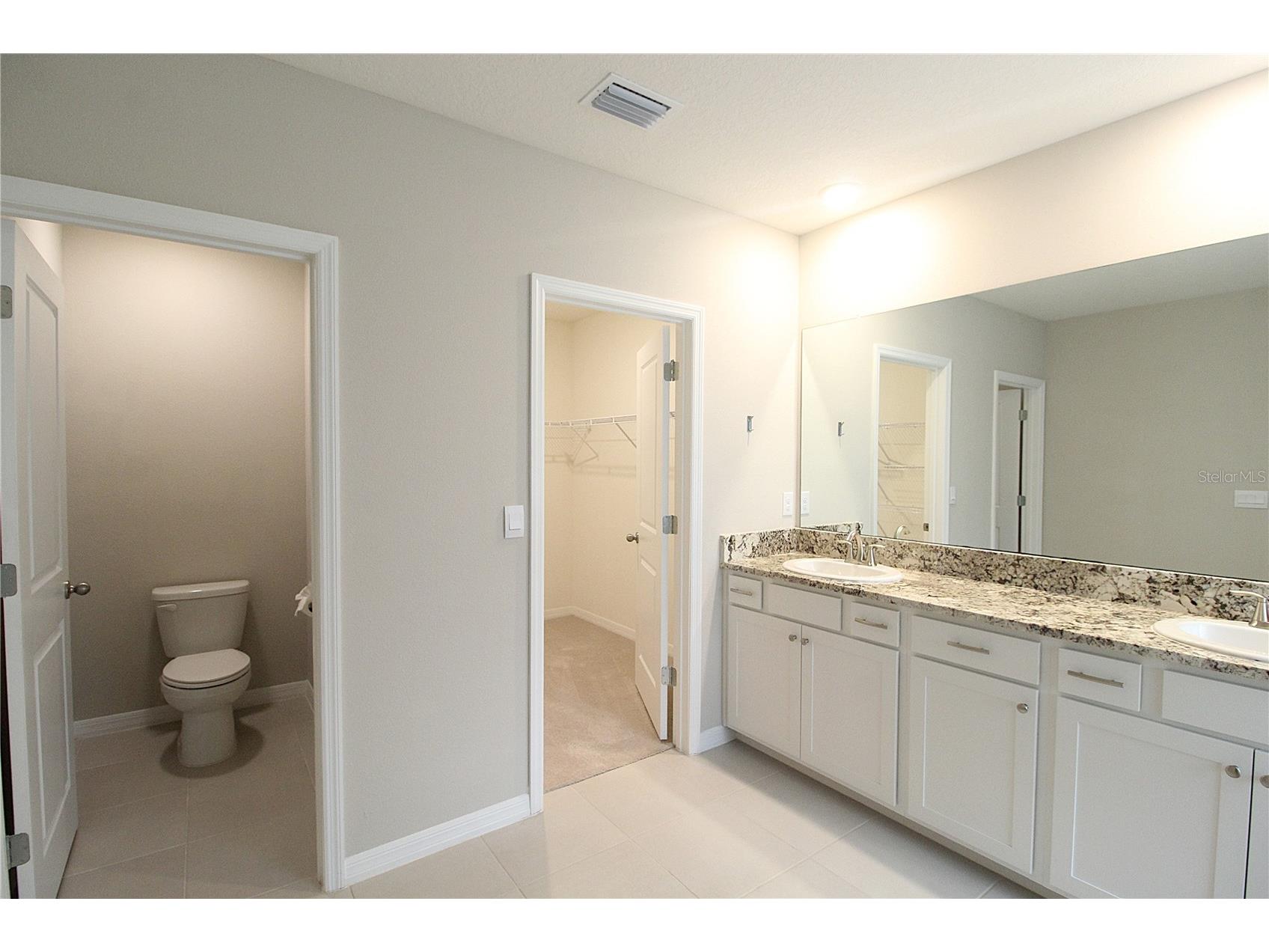 511 158th Street E Bradenton FL 34212 A4693259 image11