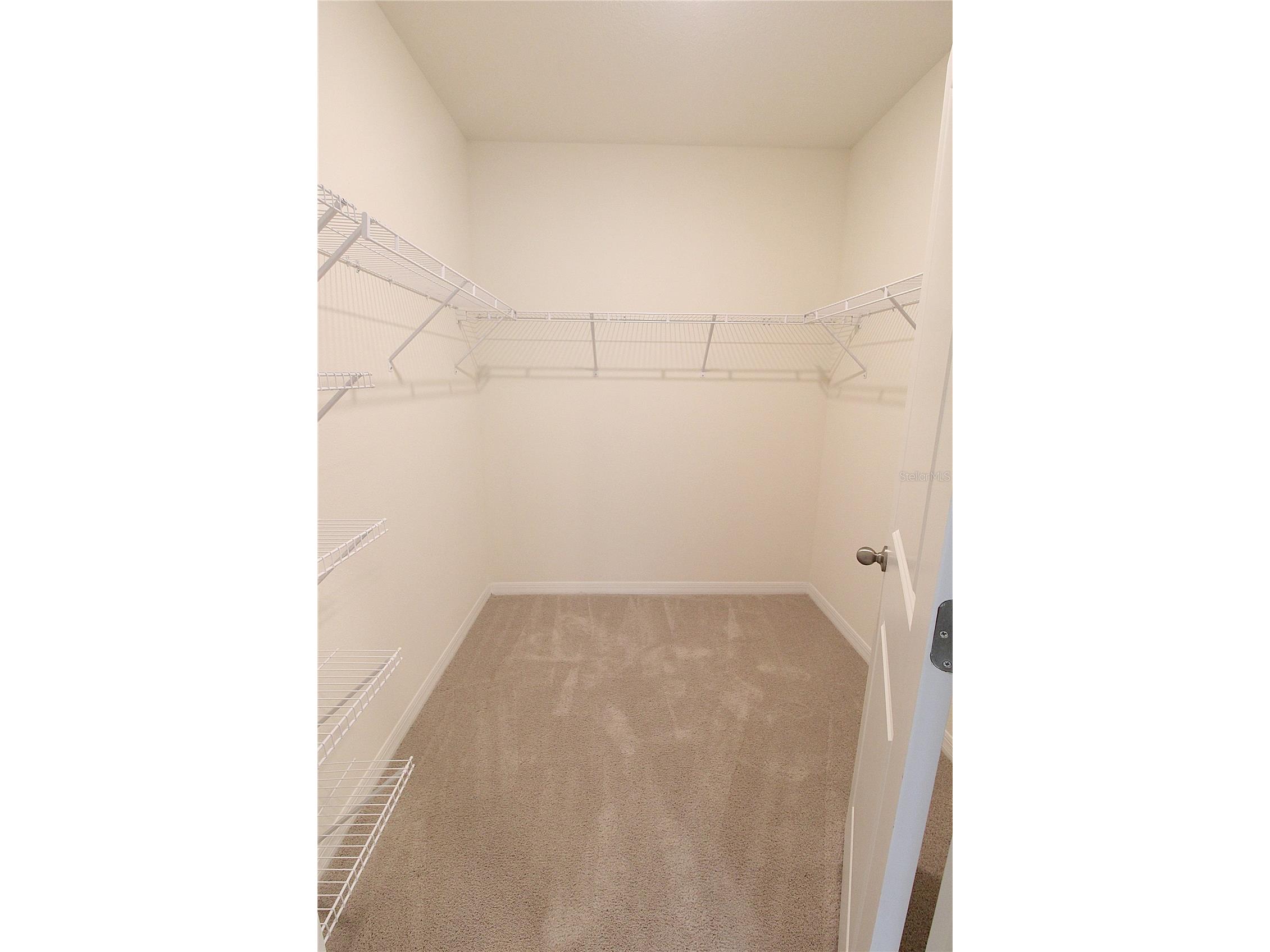 511 158th Street E Bradenton FL 34212 A4693259 image12