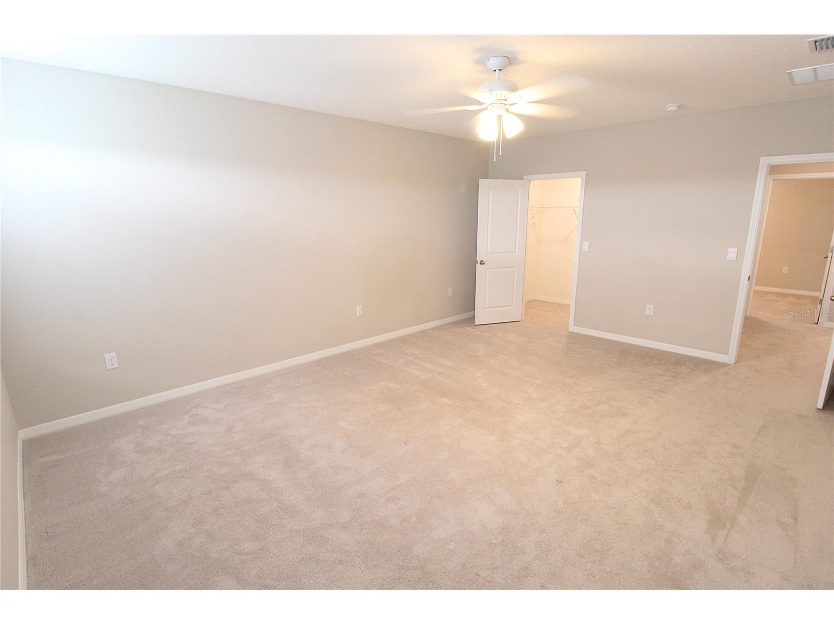 511 158th Street E Bradenton FL 34212 A4693259 image13