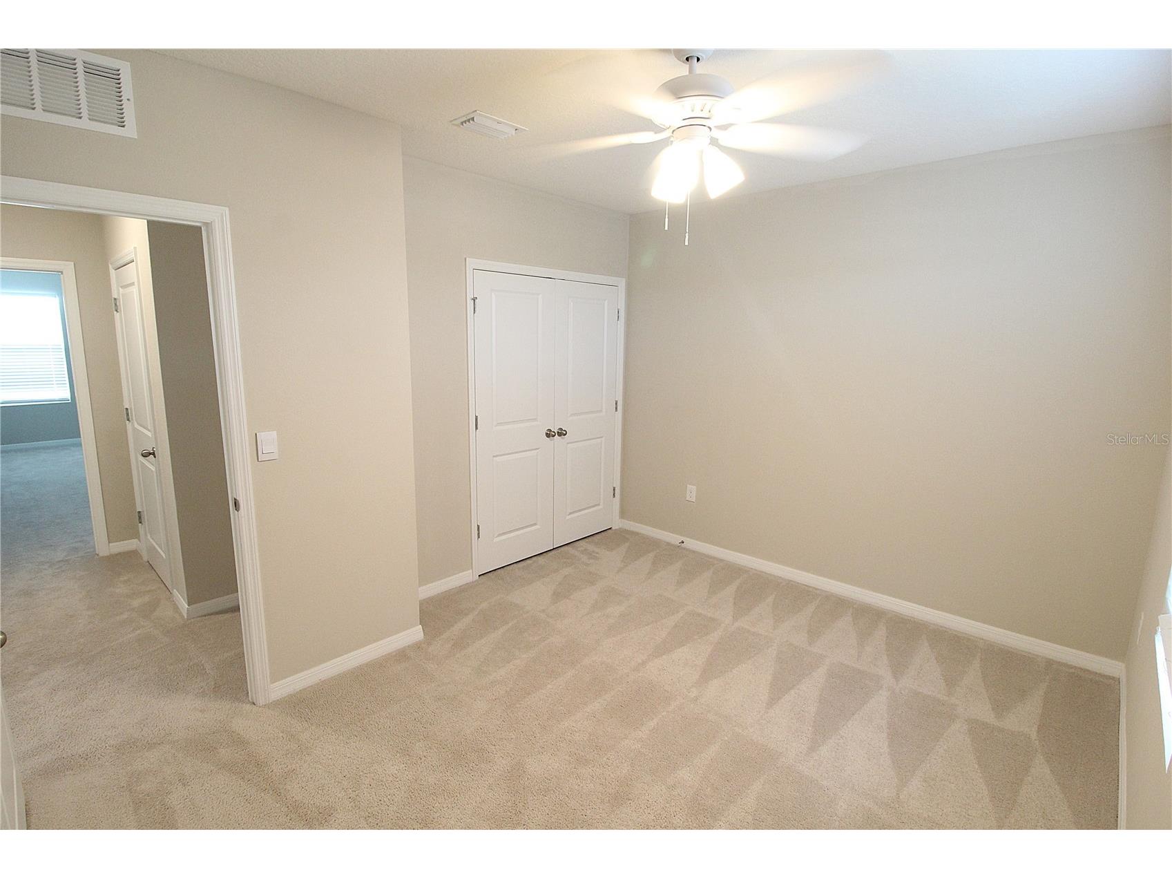 511 158th Street E Bradenton FL 34212 A4693259 image14