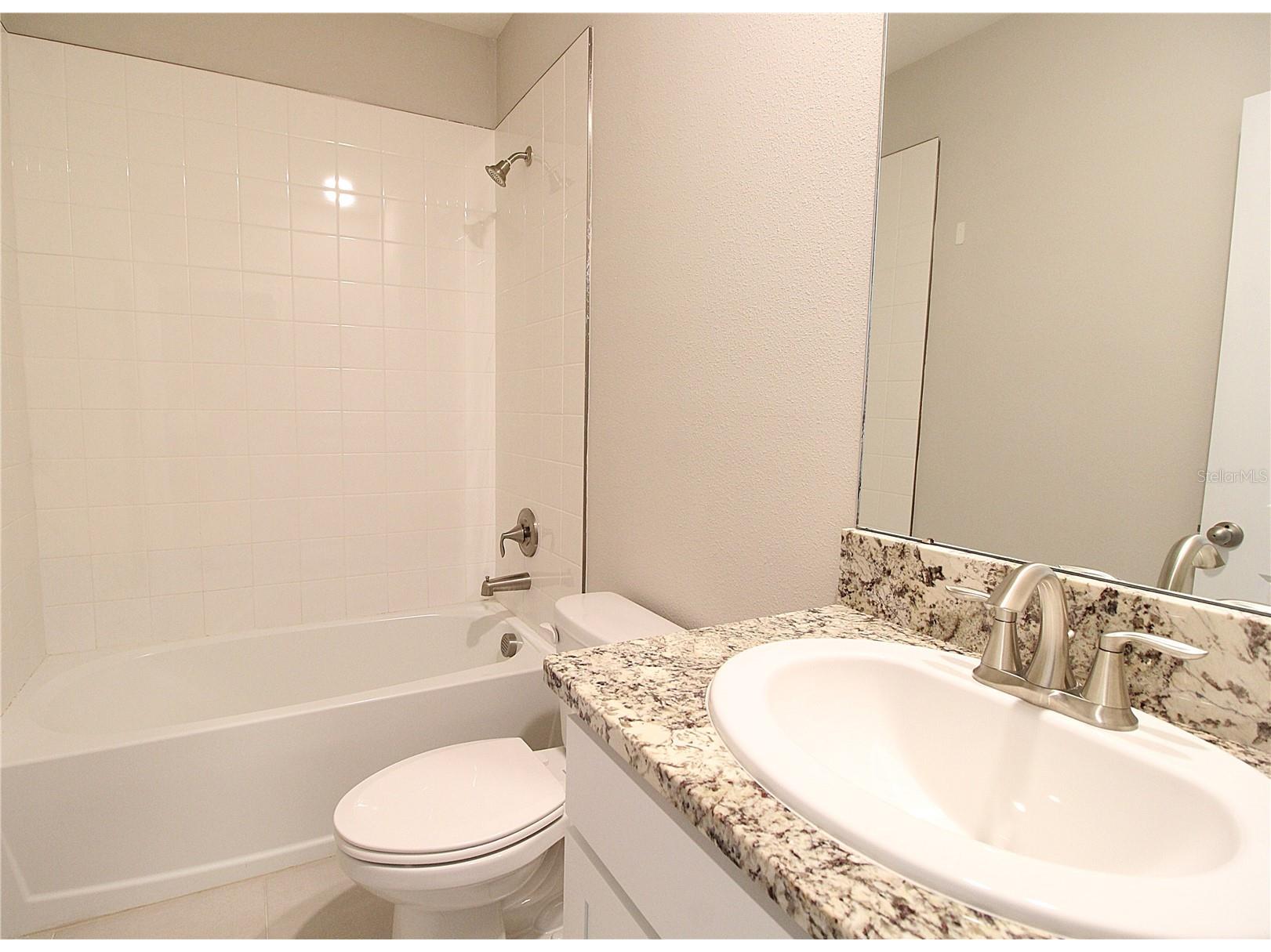 511 158th Street E Bradenton FL 34212 A4693259 image15