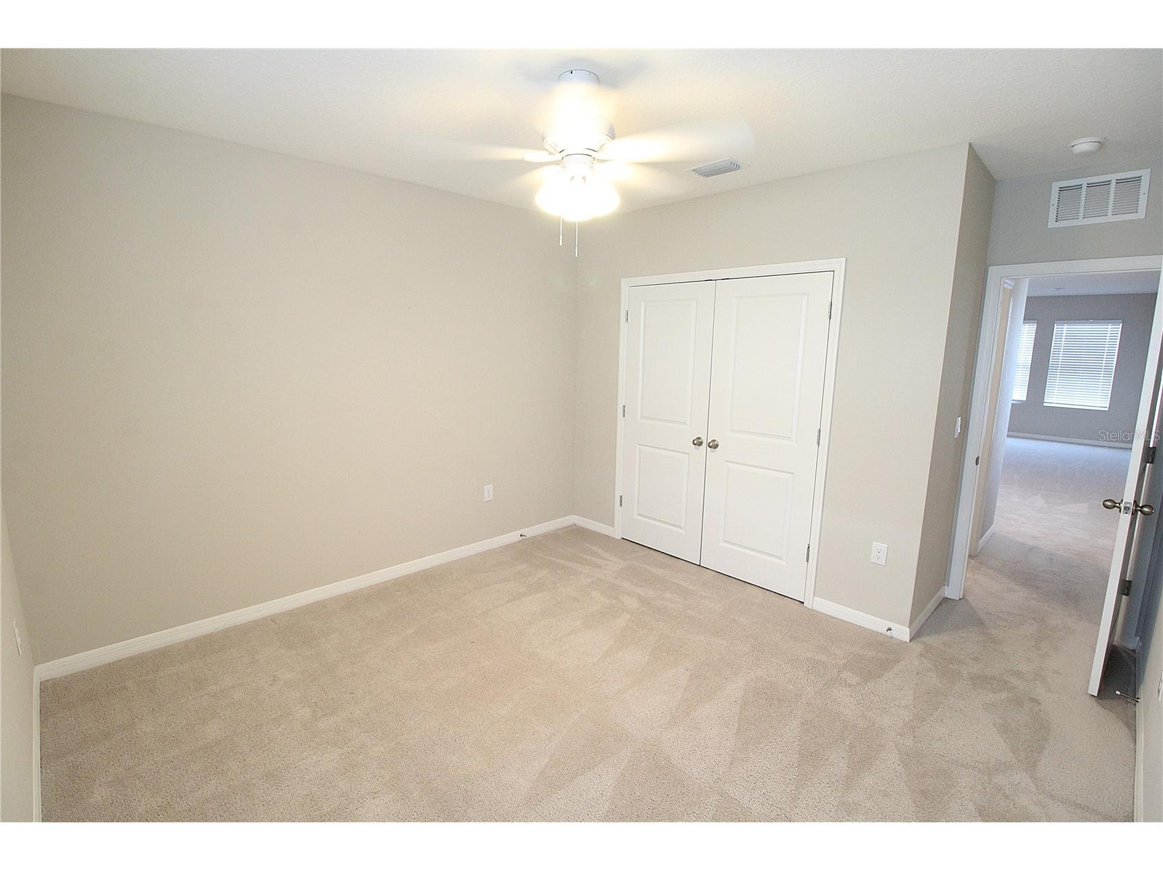 511 158th Street E Bradenton FL 34212 A4693259 image16