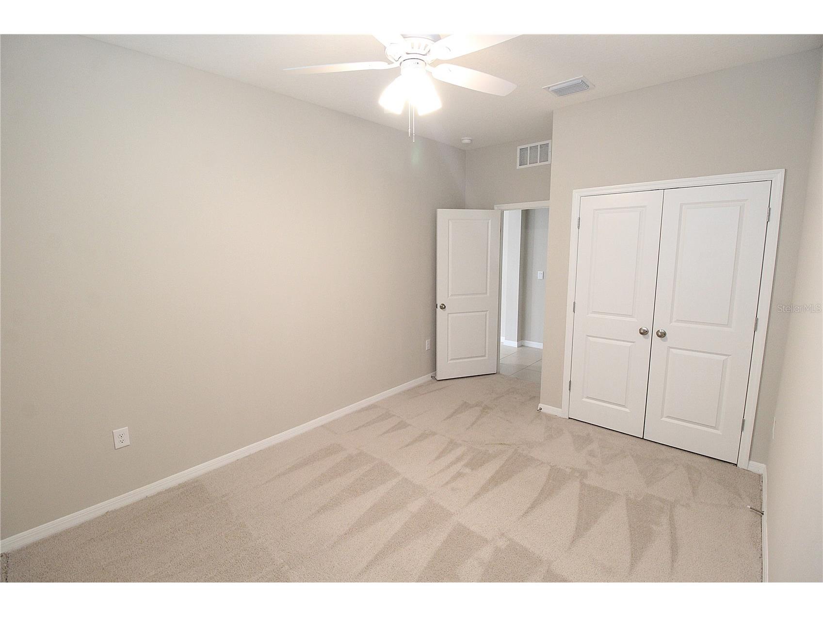 511 158th Street E Bradenton FL 34212 A4693259 image17