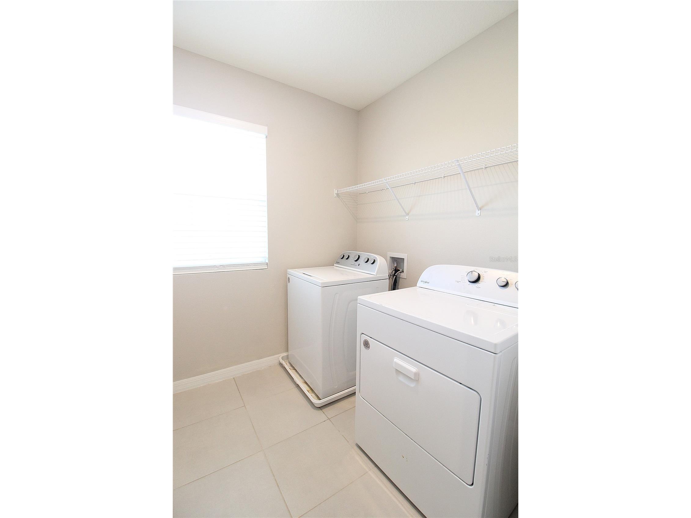 511 158th Street E Bradenton FL 34212 A4693259 image18