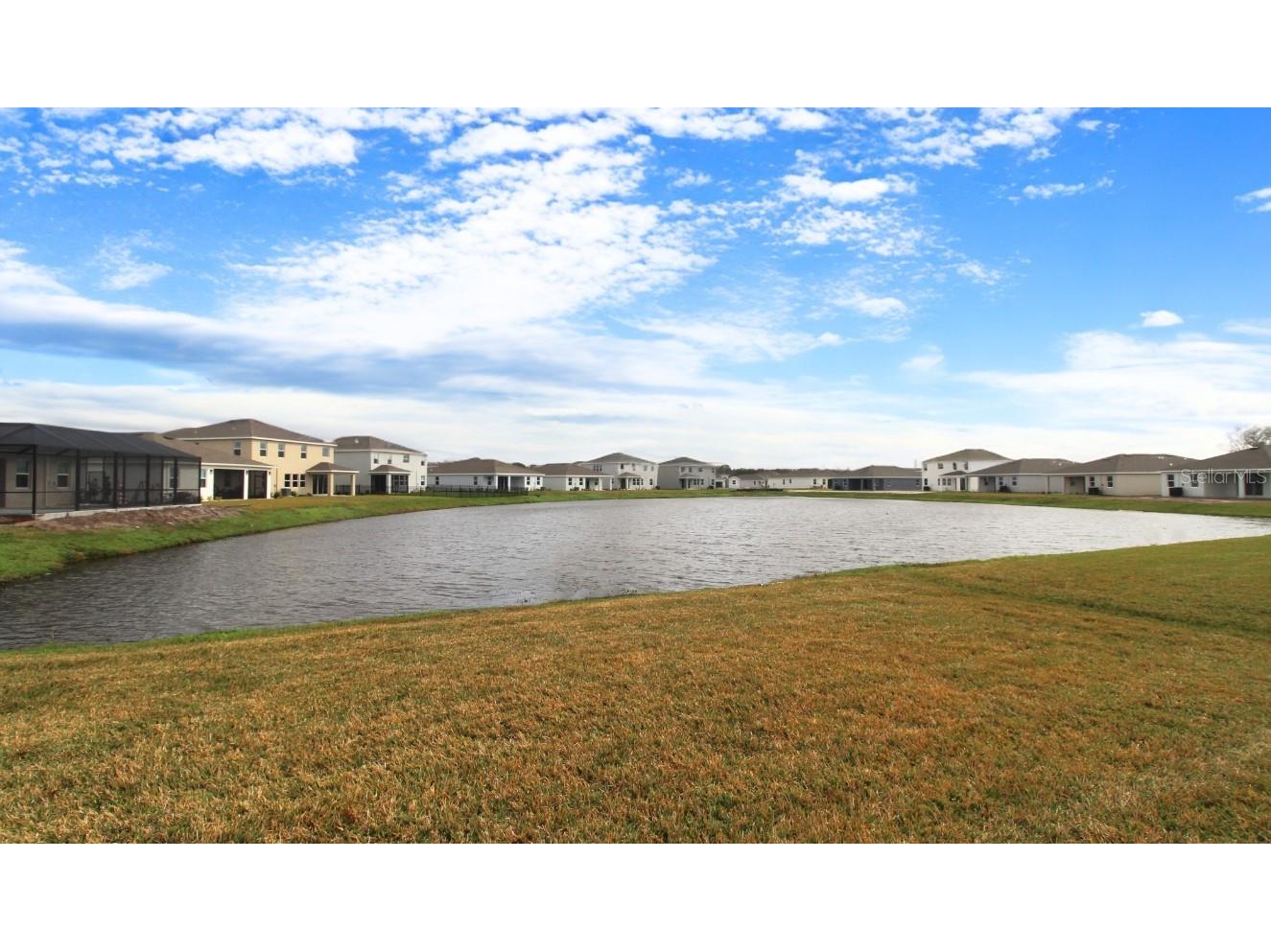511 158th Street E Bradenton FL 34212 A4693259 image19