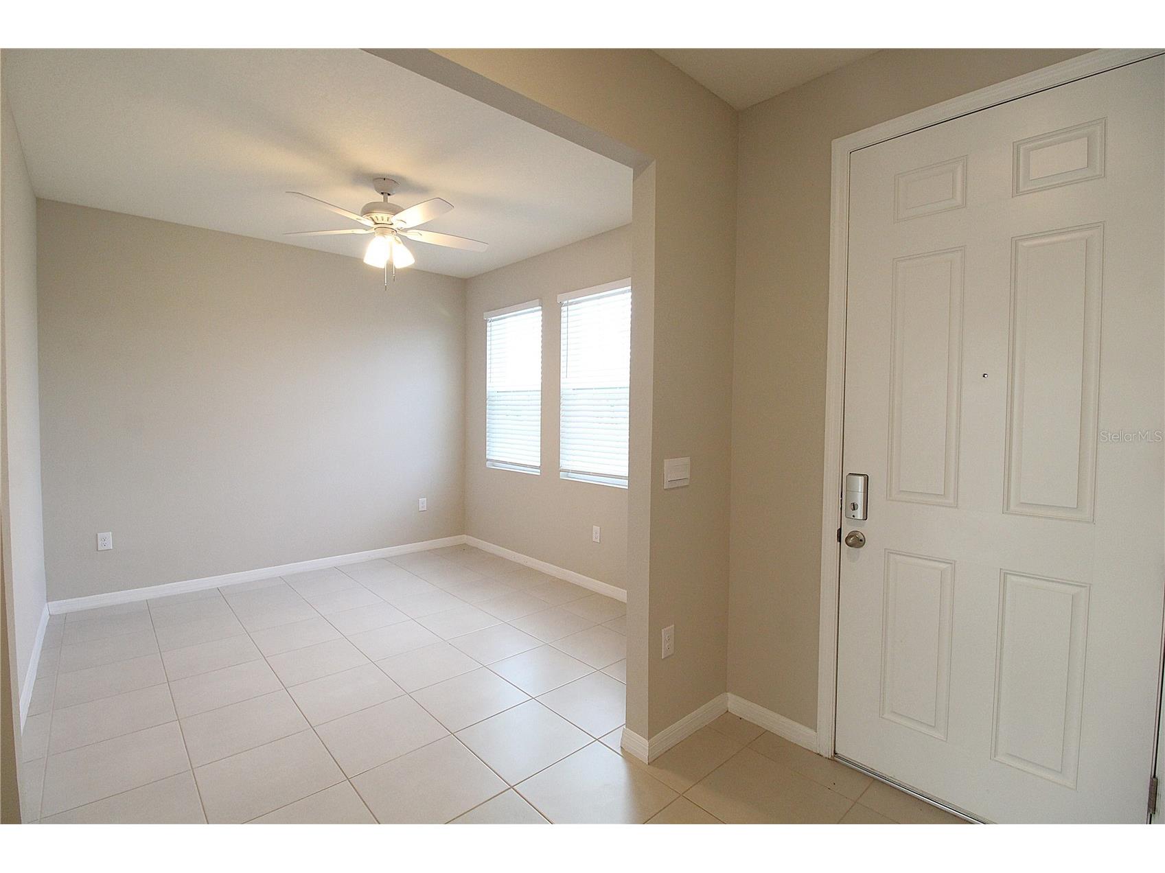 511 158th Street E Bradenton FL 34212 A4693259 image2