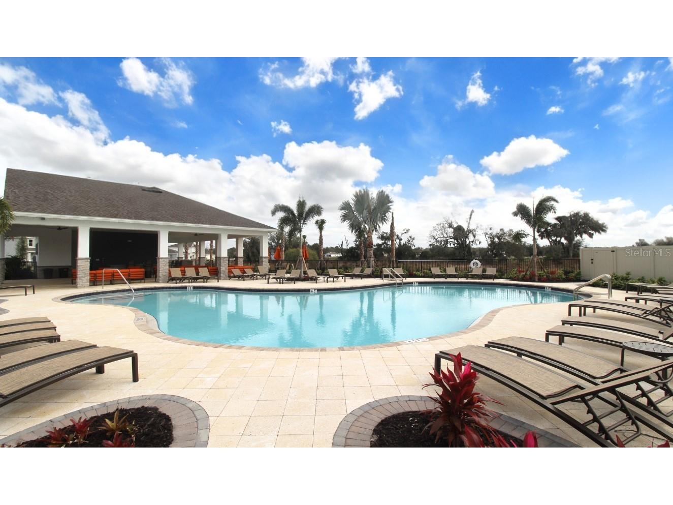 511 158th Street E Bradenton FL 34212 A4693259 image20