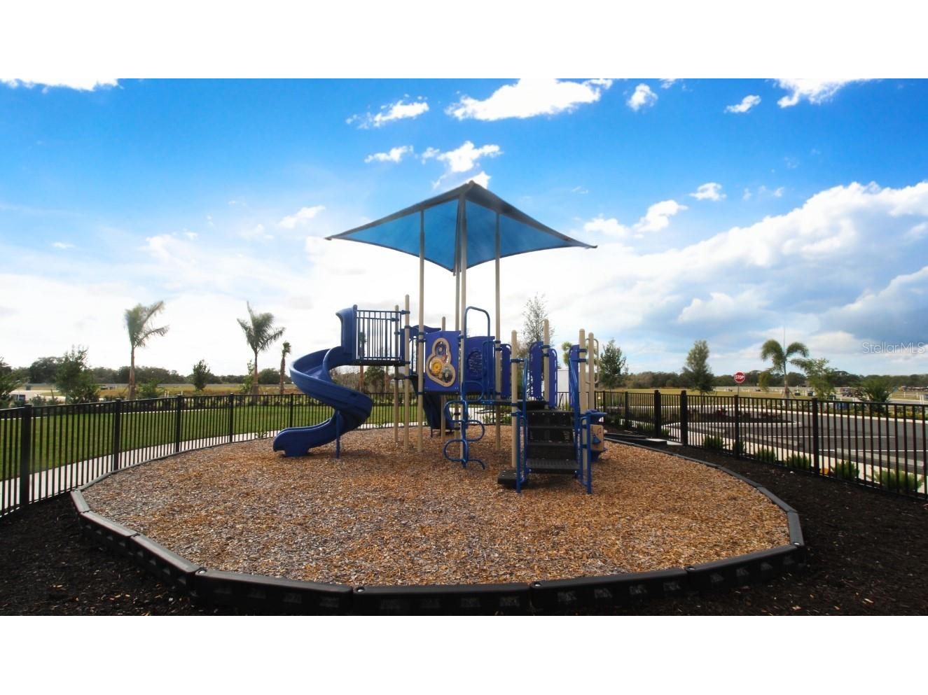 511 158th Street E Bradenton FL 34212 A4693259 image21
