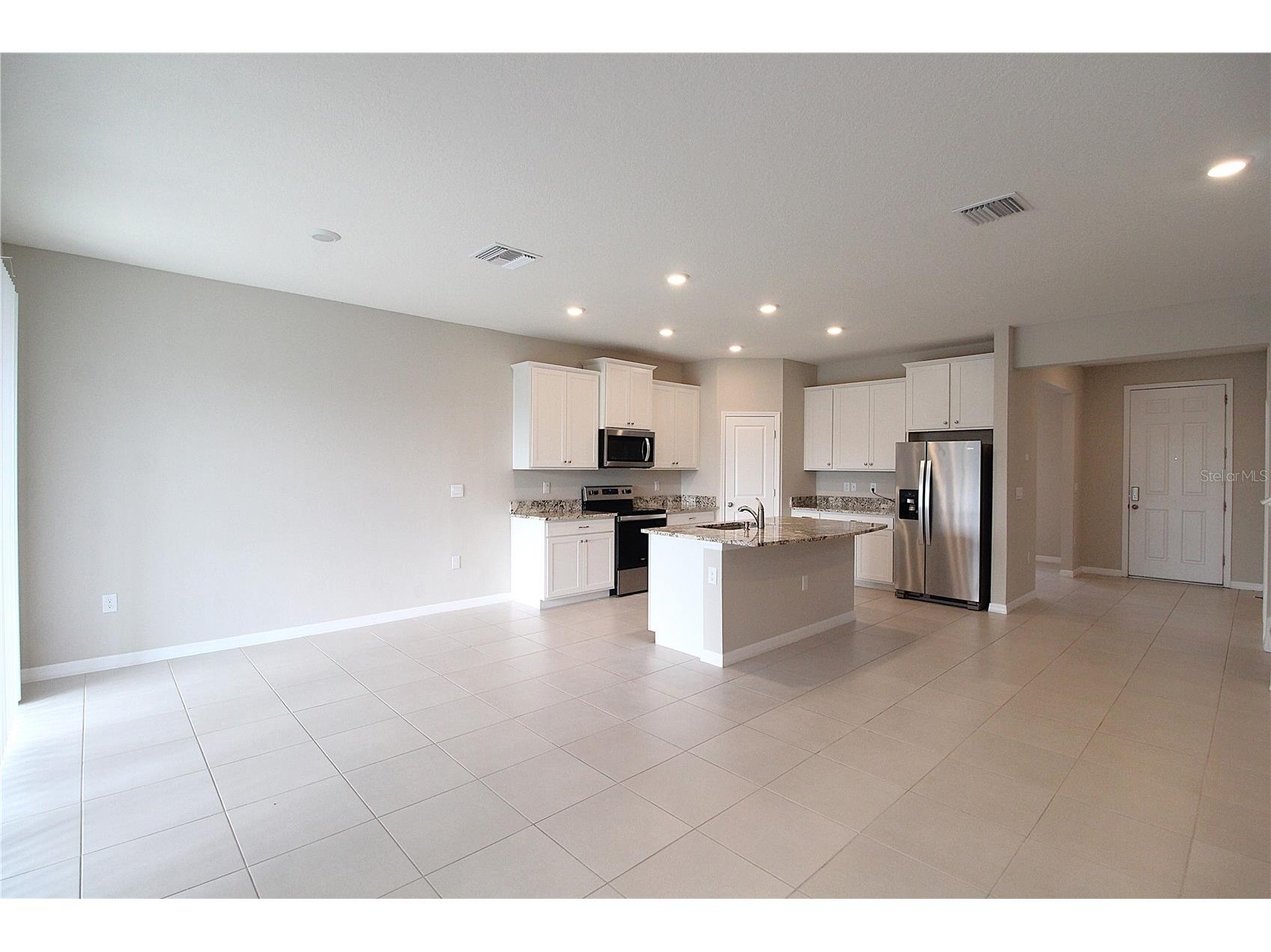 511 158th Street E Bradenton FL 34212 A4693259 image3