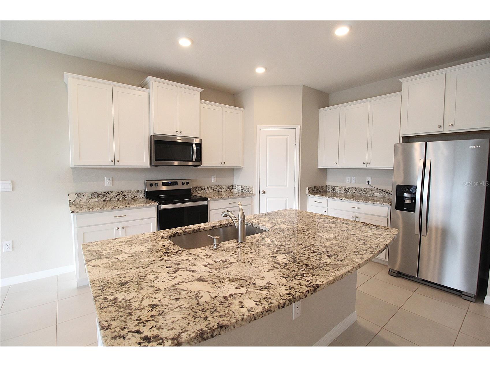 511 158th Street E Bradenton FL 34212 A4693259 image4
