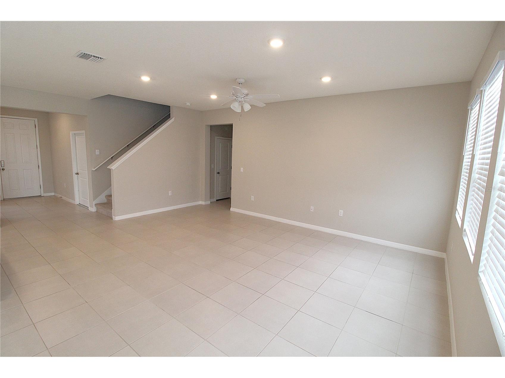 511 158th Street E Bradenton FL 34212 A4693259 image6