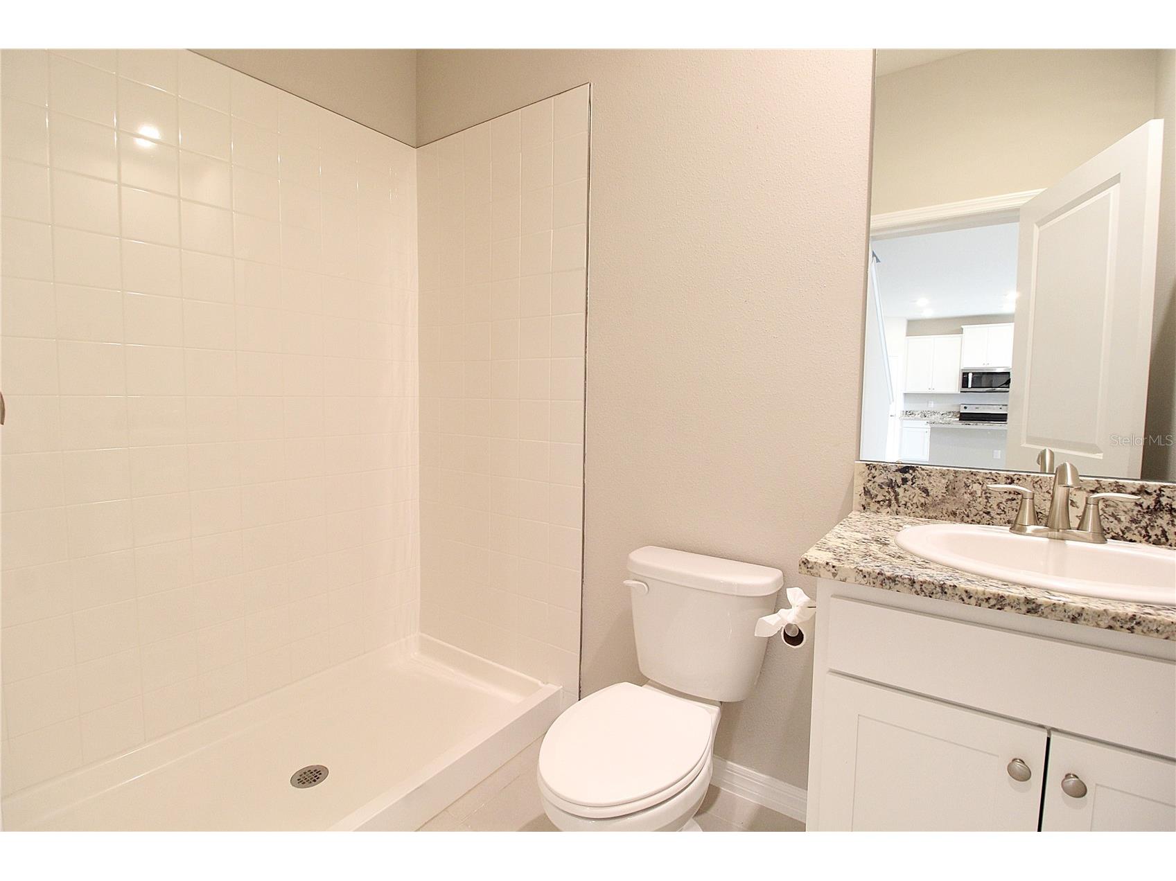 511 158th Street E Bradenton FL 34212 A4693259 image7