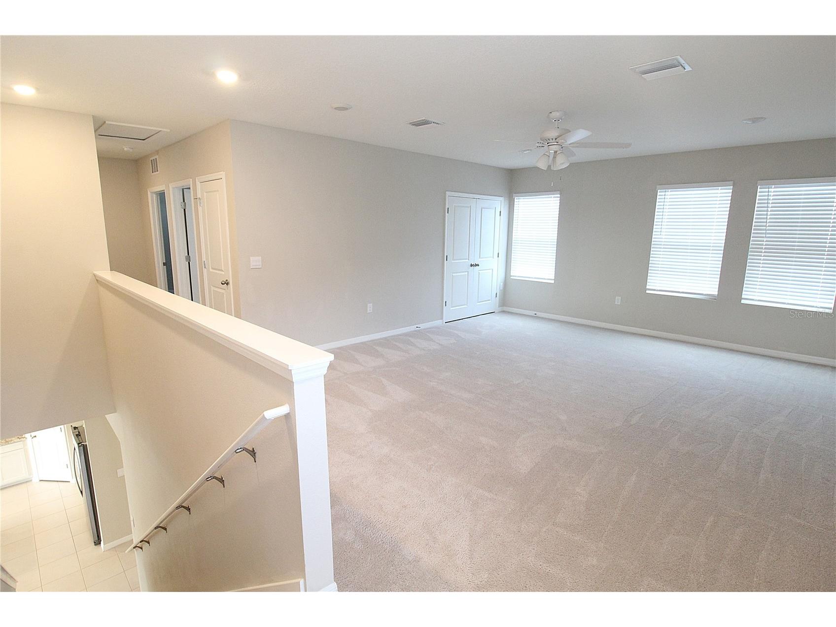 511 158th Street E Bradenton FL 34212 A4693259 image8