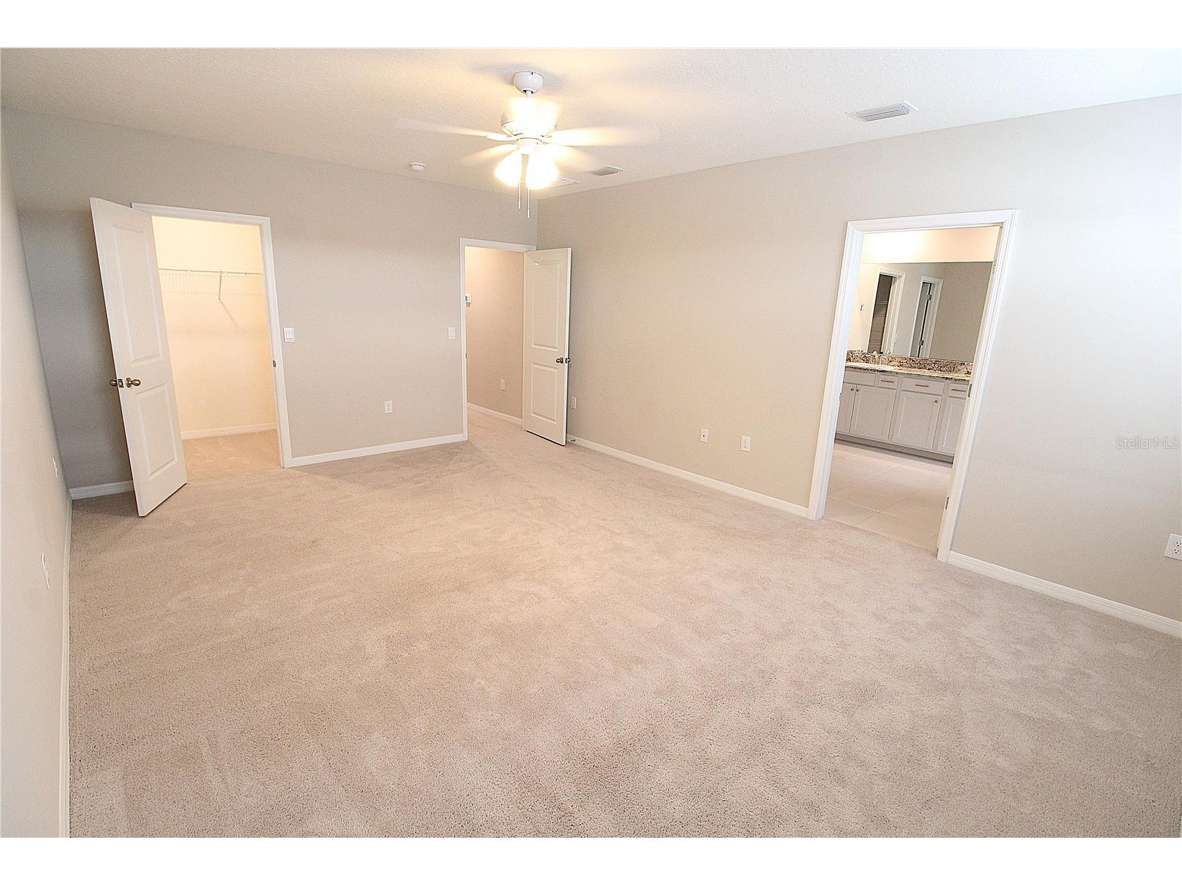 511 158th Street E Bradenton FL 34212 A4693259 image9