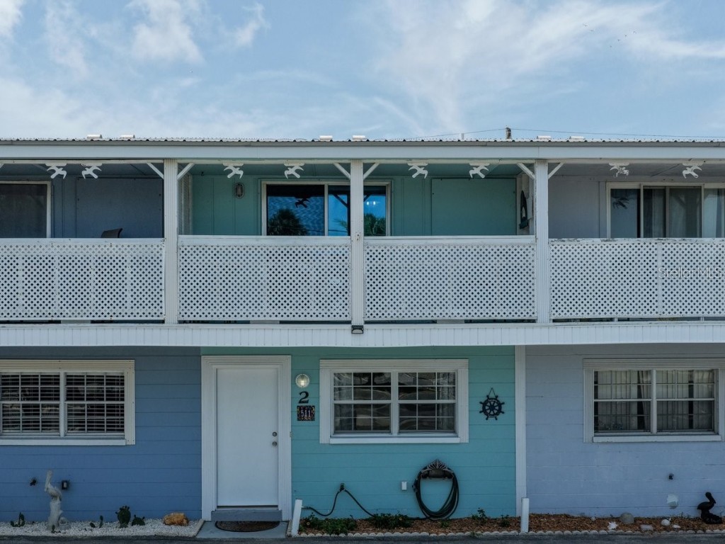 511 1st Street Cedar Key FL 32625 TB8394886 image1