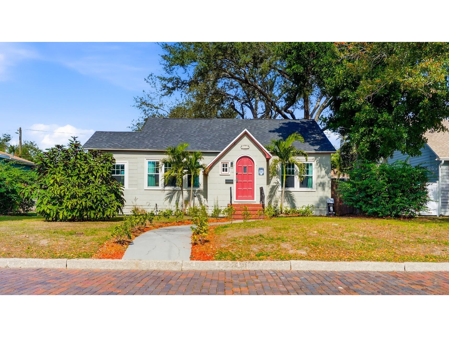 511 27th Avenue N Saint Petersburg FL 33704 TB8464280 image1