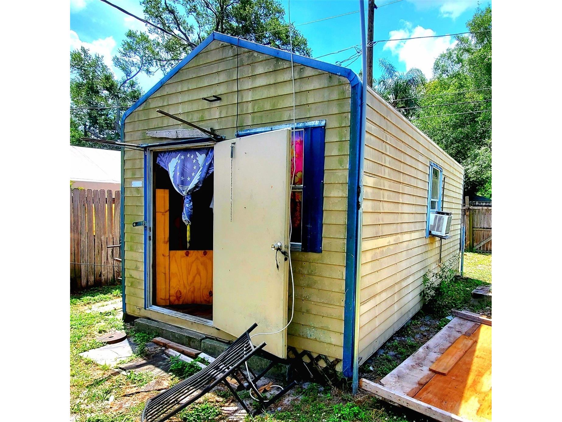 511 2nd Avenue NE Largo FL 33770 TB8497264 image10