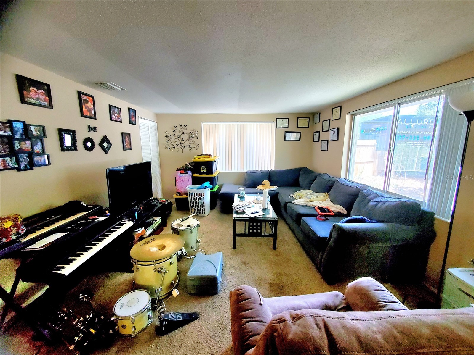 511 2nd Avenue NE Largo FL 33770 TB8497264 image2