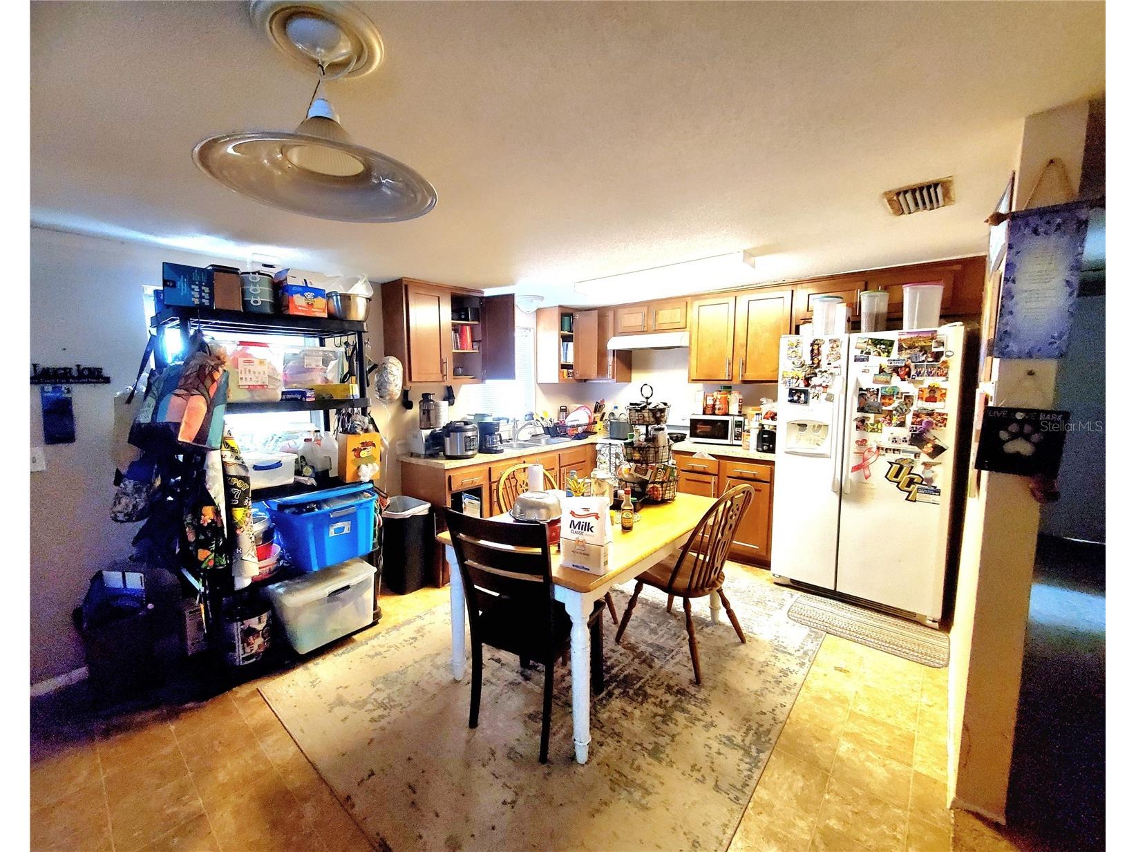 511 2nd Avenue NE Largo FL 33770 TB8497264 image3