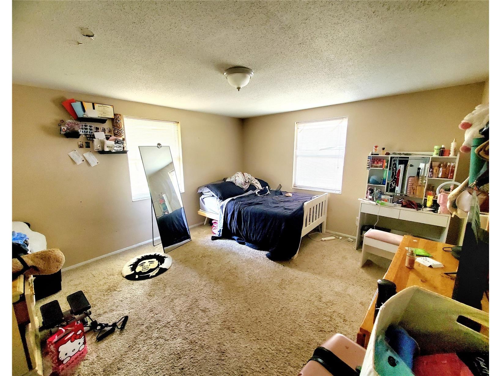 511 2nd Avenue NE Largo FL 33770 TB8497264 image4