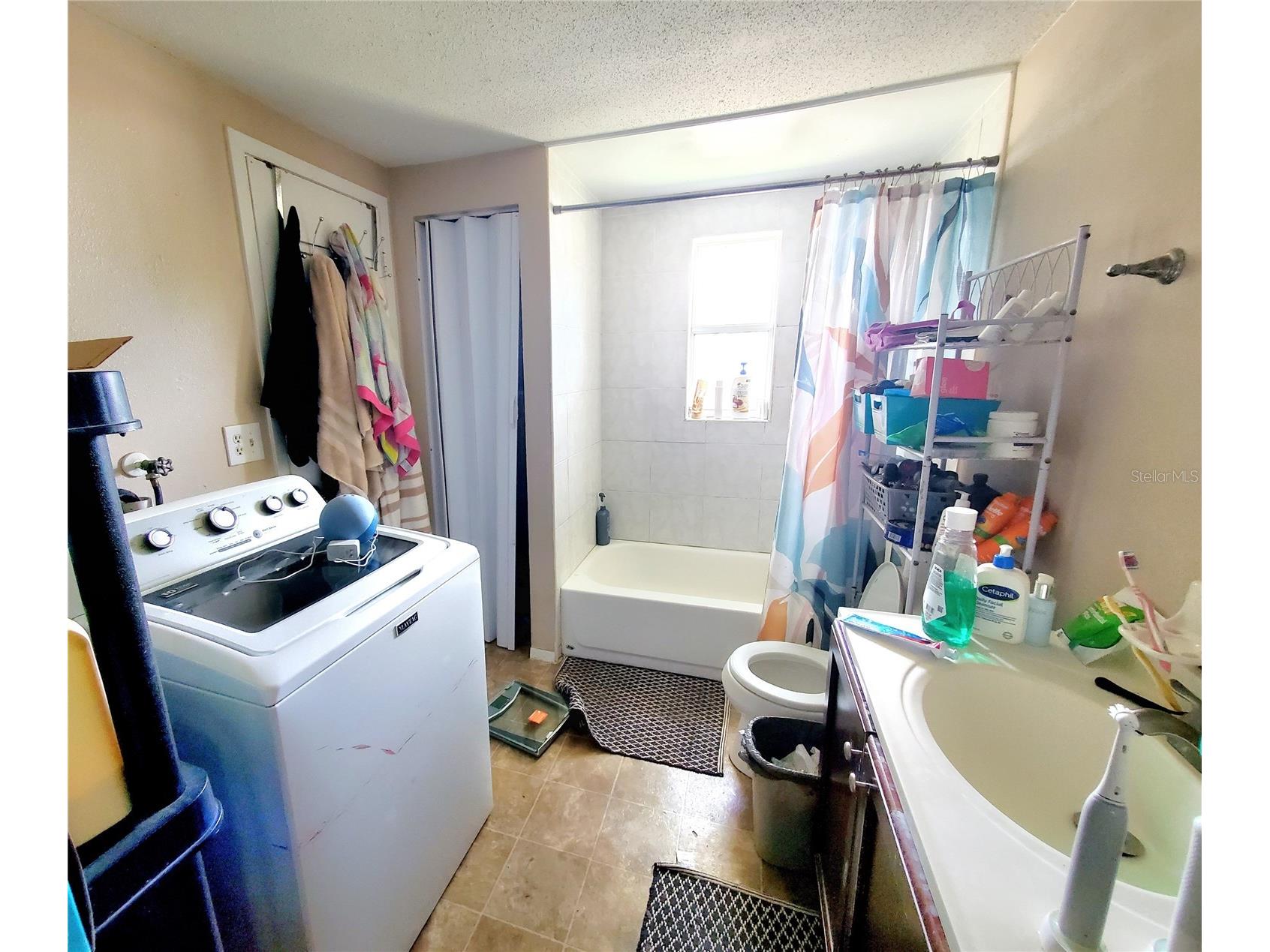 511 2nd Avenue NE Largo FL 33770 TB8497264 image5