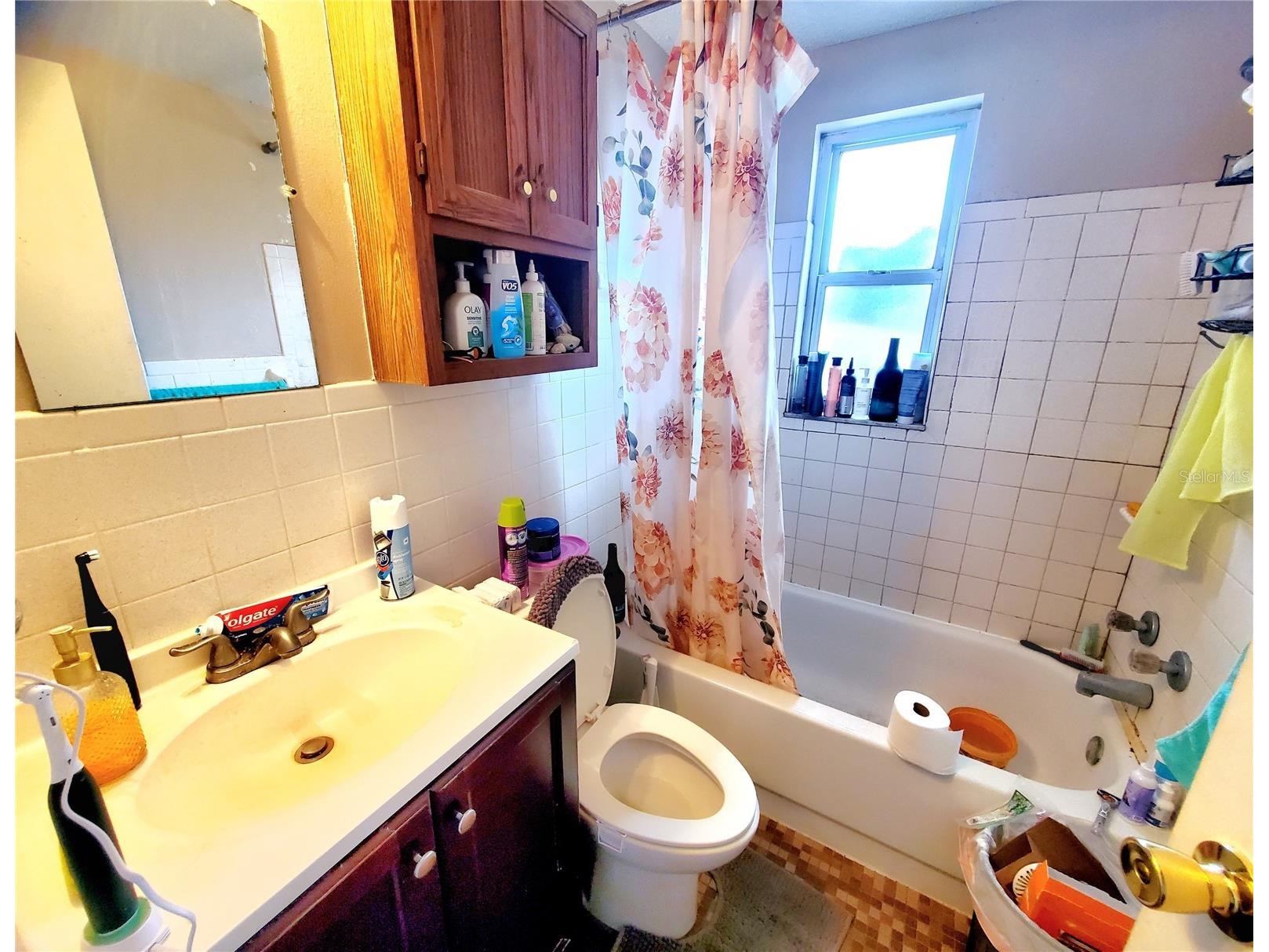 511 2nd Avenue NE Largo FL 33770 TB8497264 image7