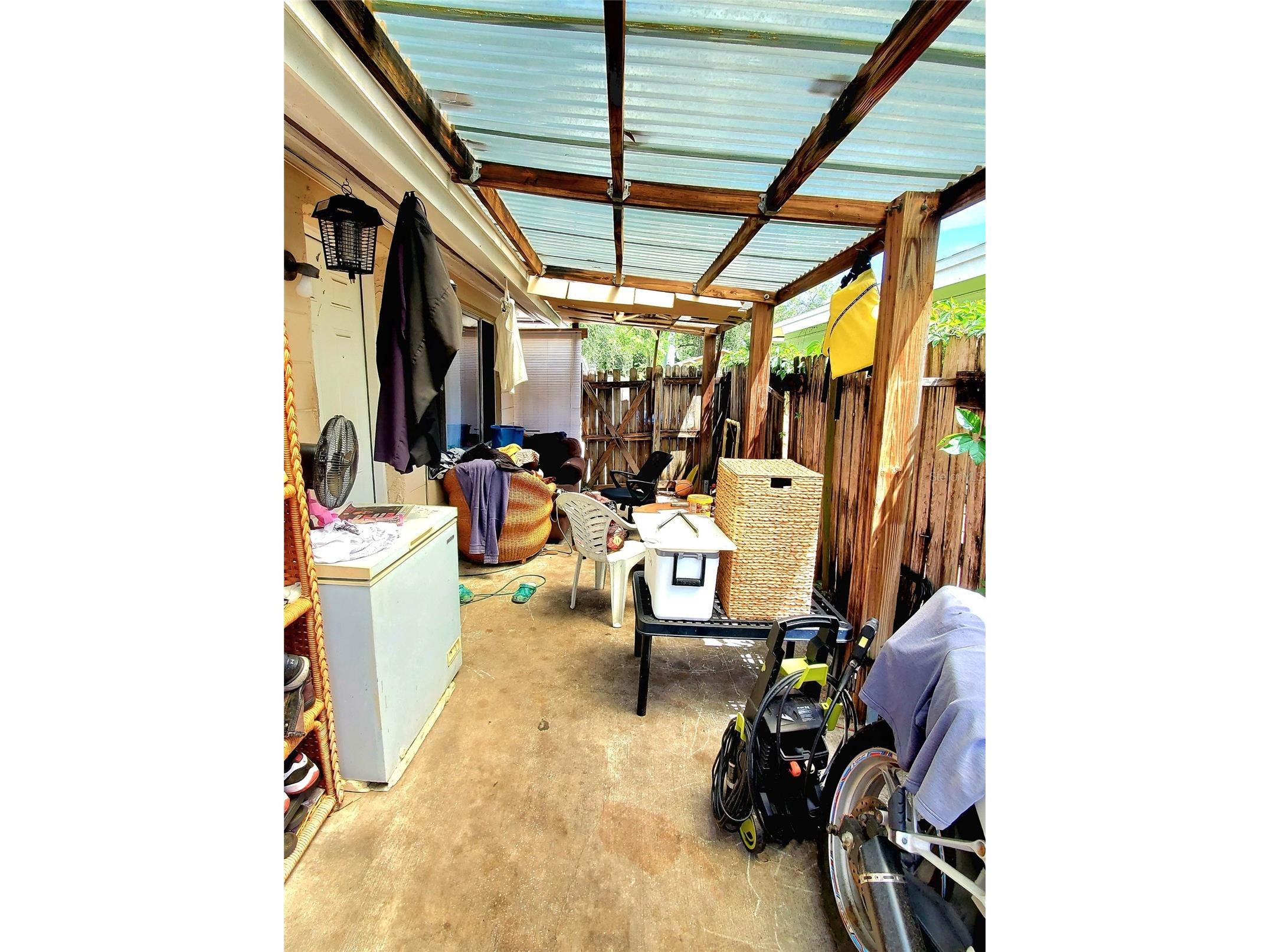 511 2nd Avenue NE Largo FL 33770 TB8497264 image8