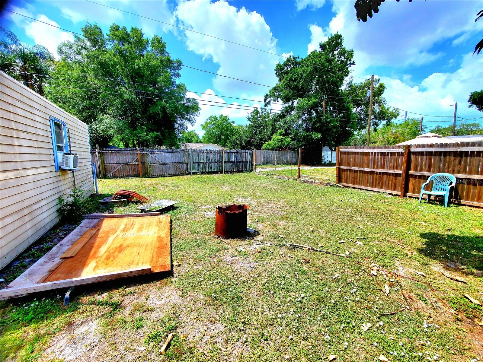 511 2nd Avenue NE Largo FL 33770 TB8497264 image9
