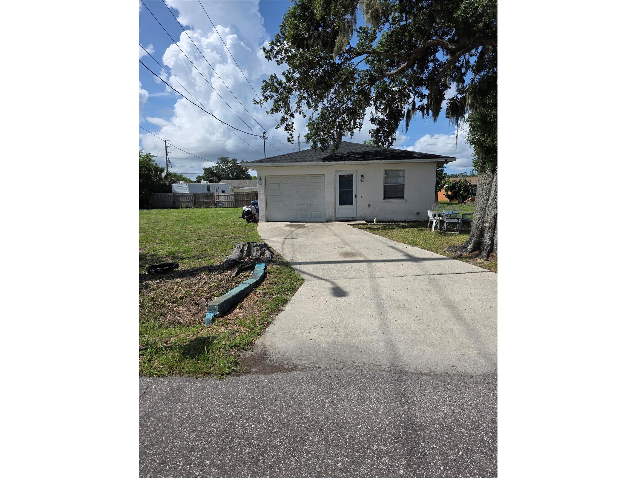 511 30th Street E Palmetto FL 34221 TB8518554 image1