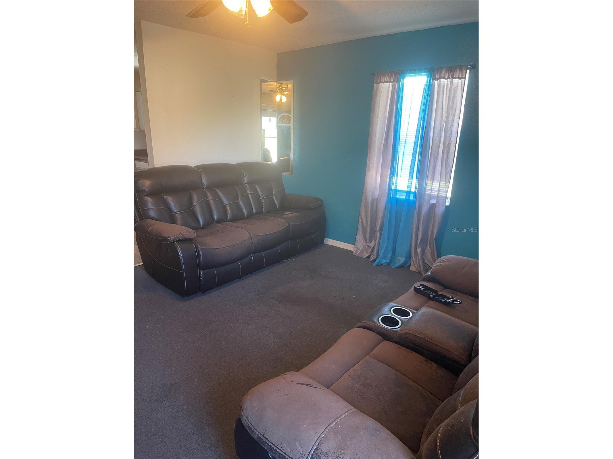 511 30th Street E Palmetto FL 34221 TB8518554 image2