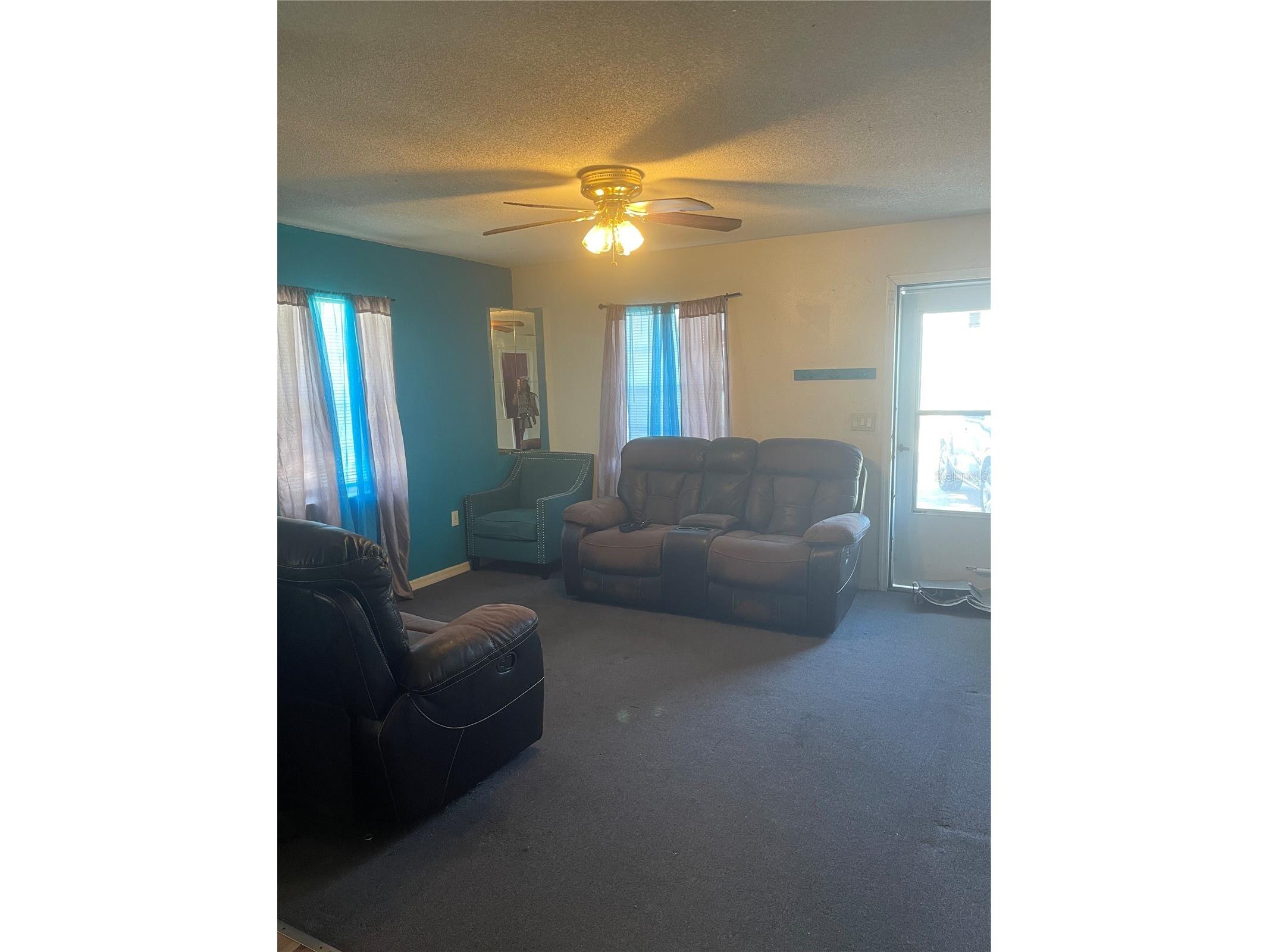 511 30th Street E Palmetto FL 34221 TB8518554 image3