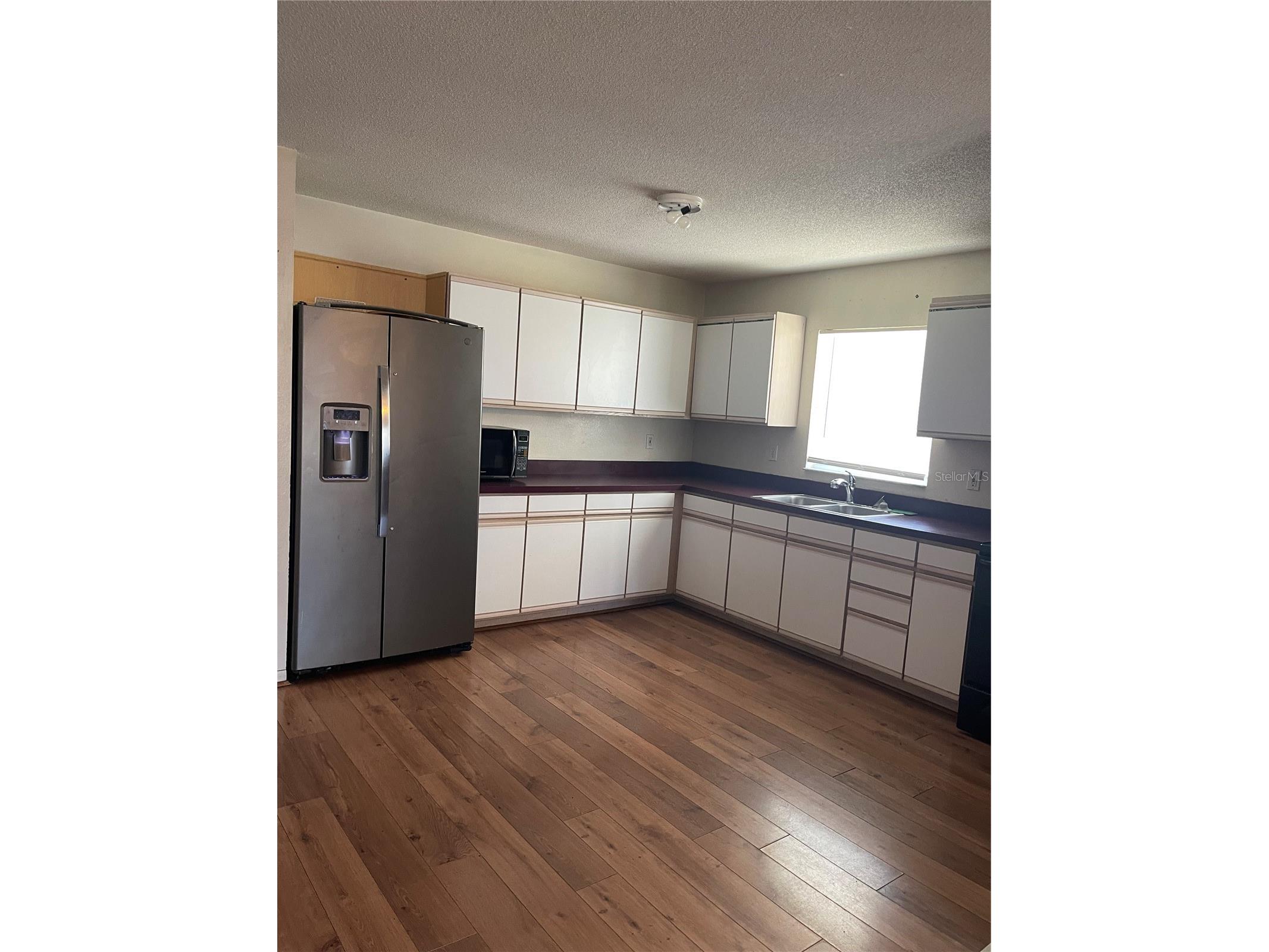 511 30th Street E Palmetto FL 34221 TB8518554 image4