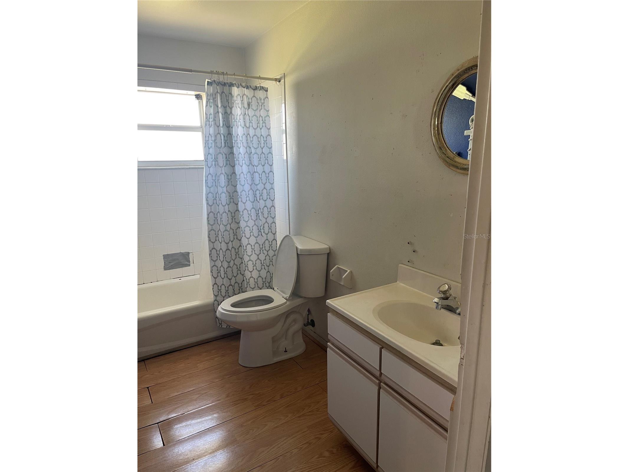511 30th Street E Palmetto FL 34221 TB8518554 image5