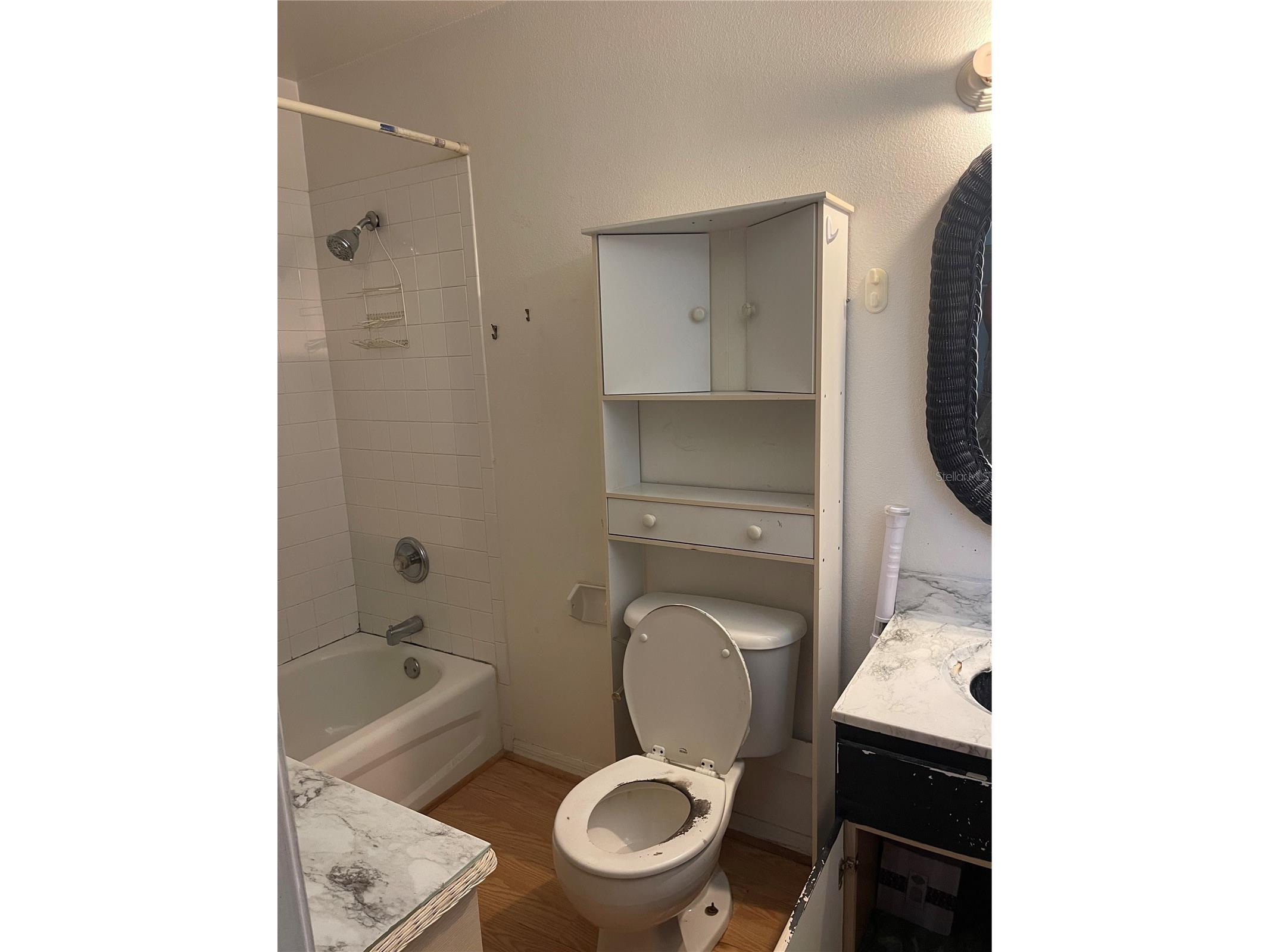 511 30th Street E Palmetto FL 34221 TB8518554 image6