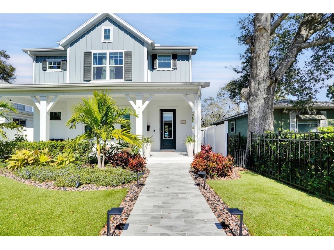 511 31st Avenue N Saint Petersburg FL 33704 T3435991 image1