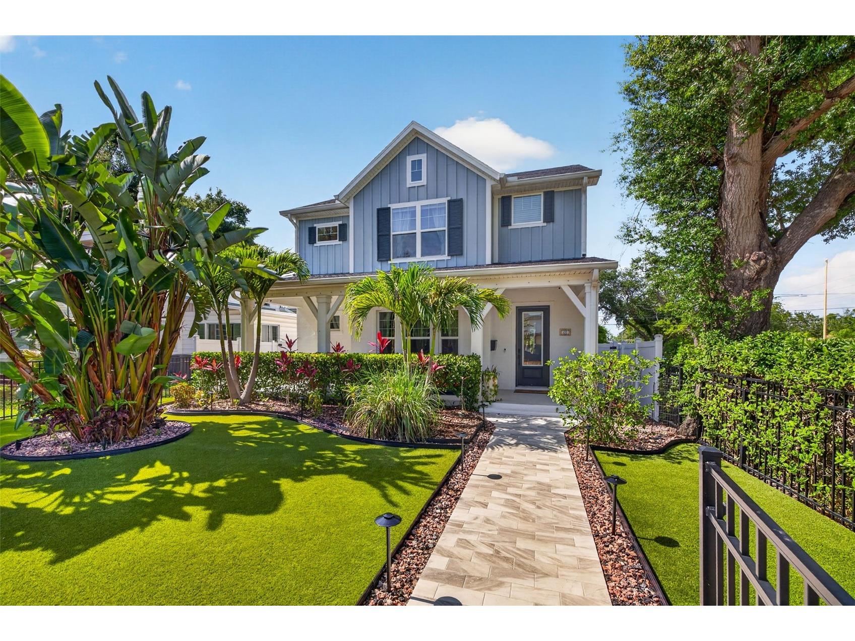 511 31st Avenue N Saint Petersburg FL 33704 TB8516574 image1