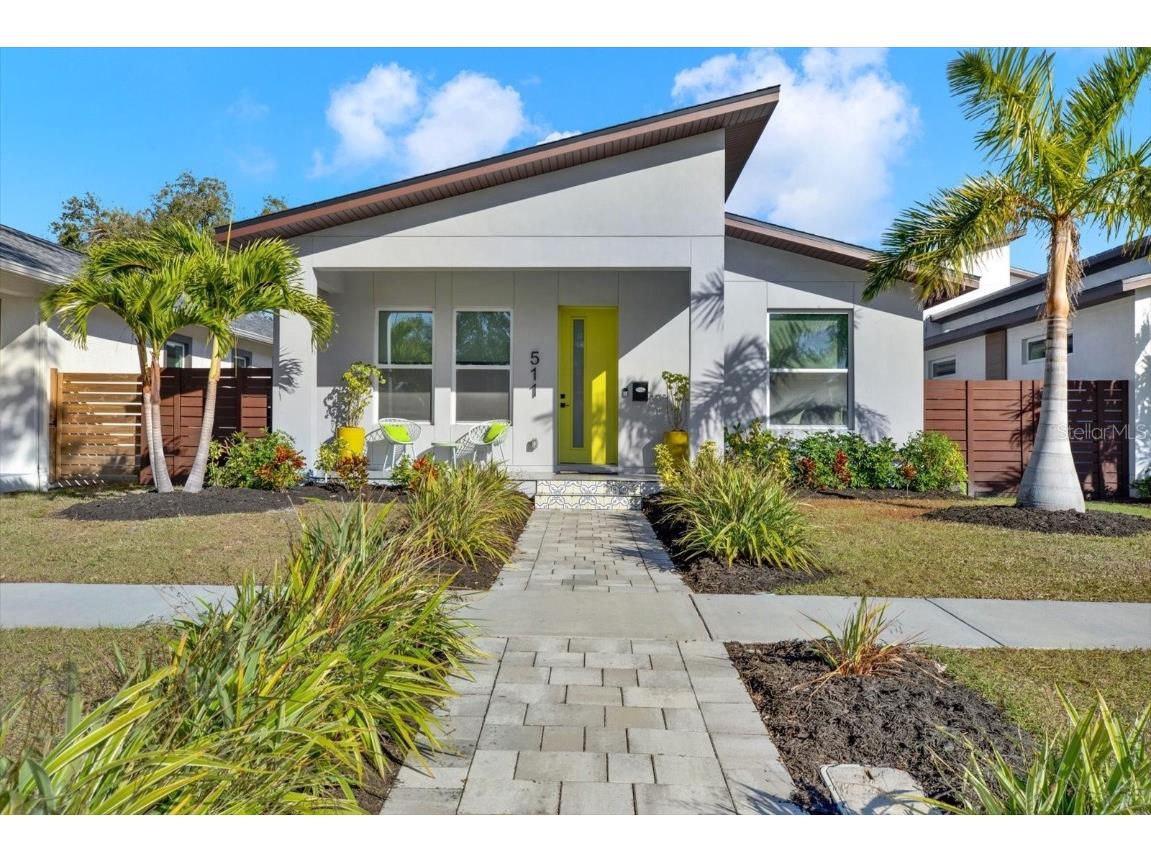 511 45th Avenue N Saint Petersburg FL 33703 TB8369462 image1