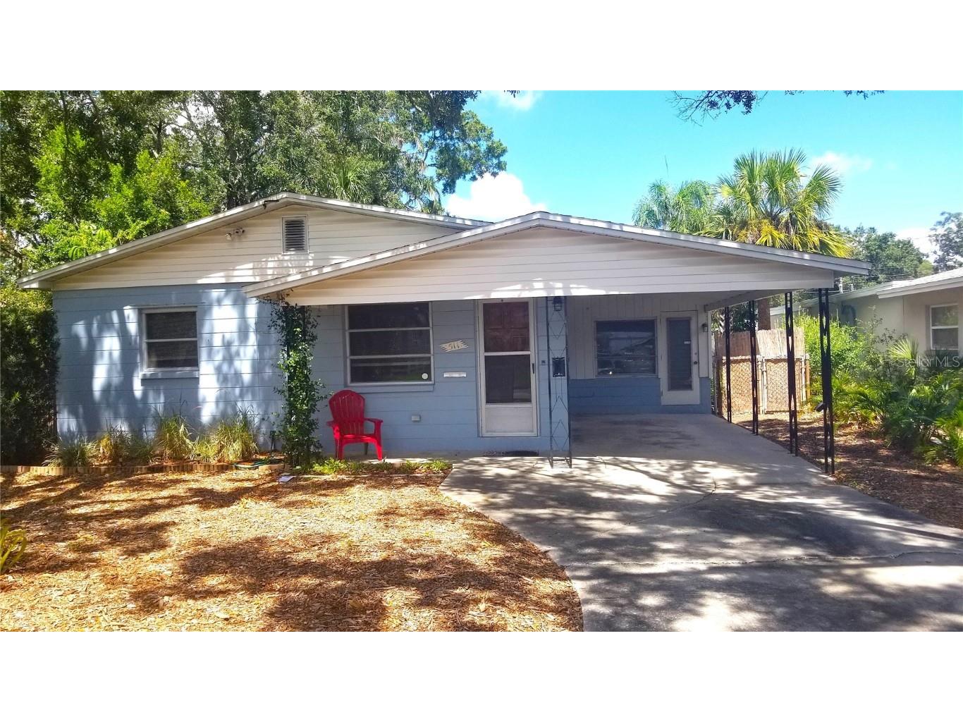 511 46th Avenue N Saint Petersburg FL 33703 U8211216 image1